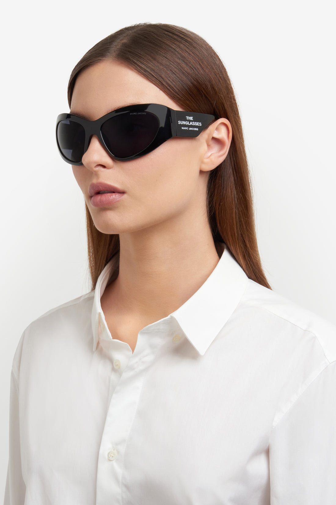 MARC JACOBS MARC 773/S 807 IR 62