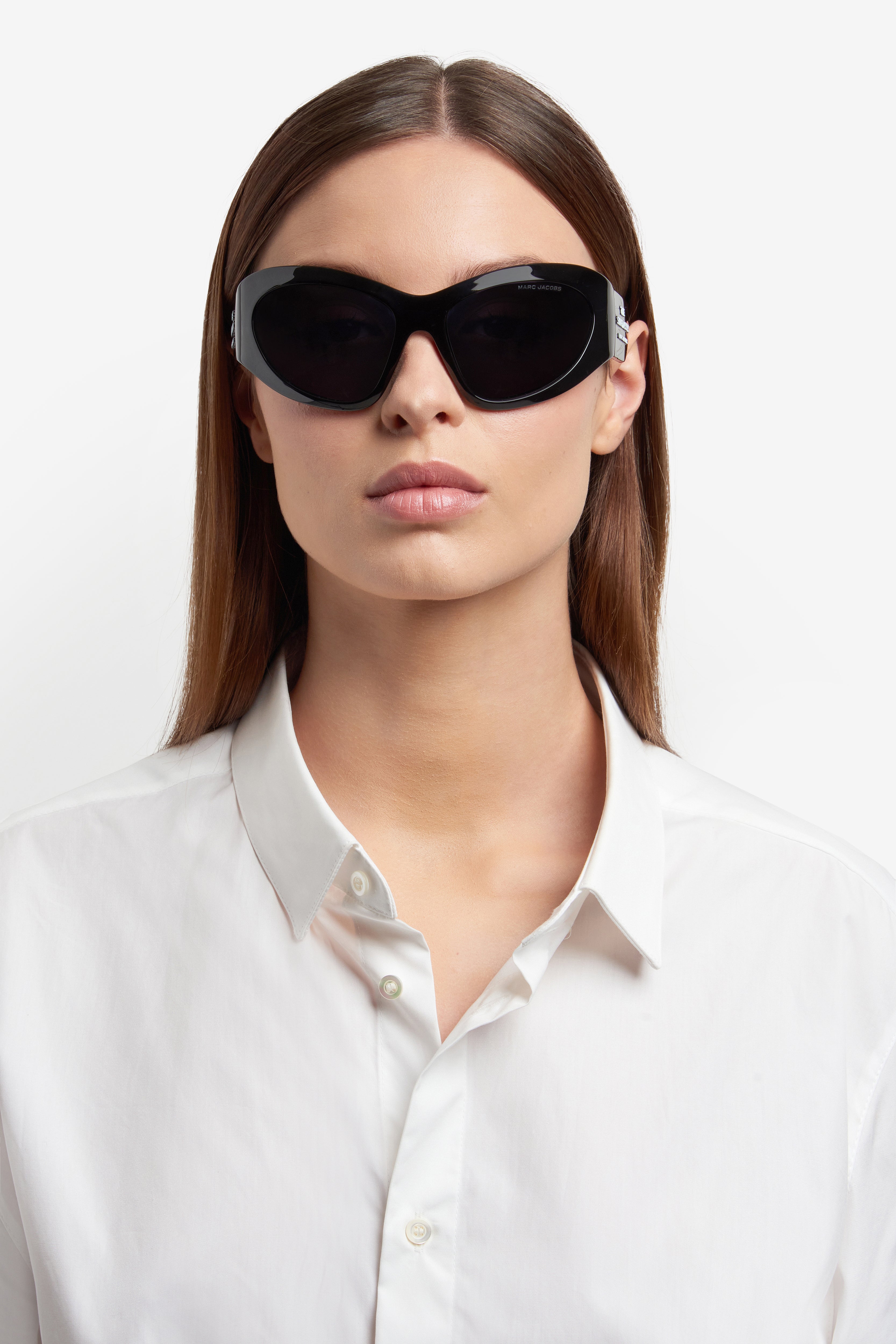 MARC JACOBS MARC 773/S 807 IR 62