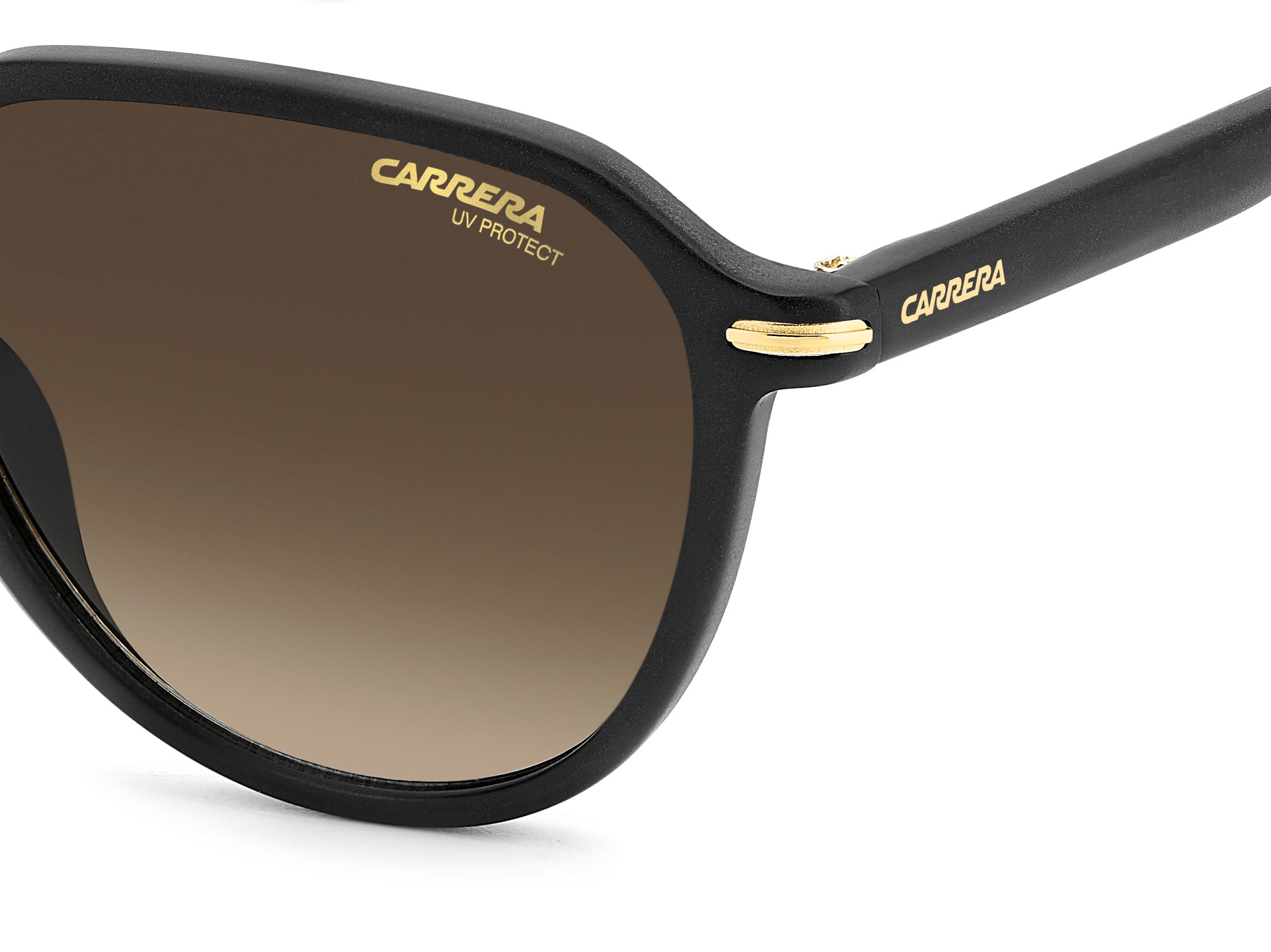 CARRERA 342/S 003 86 53