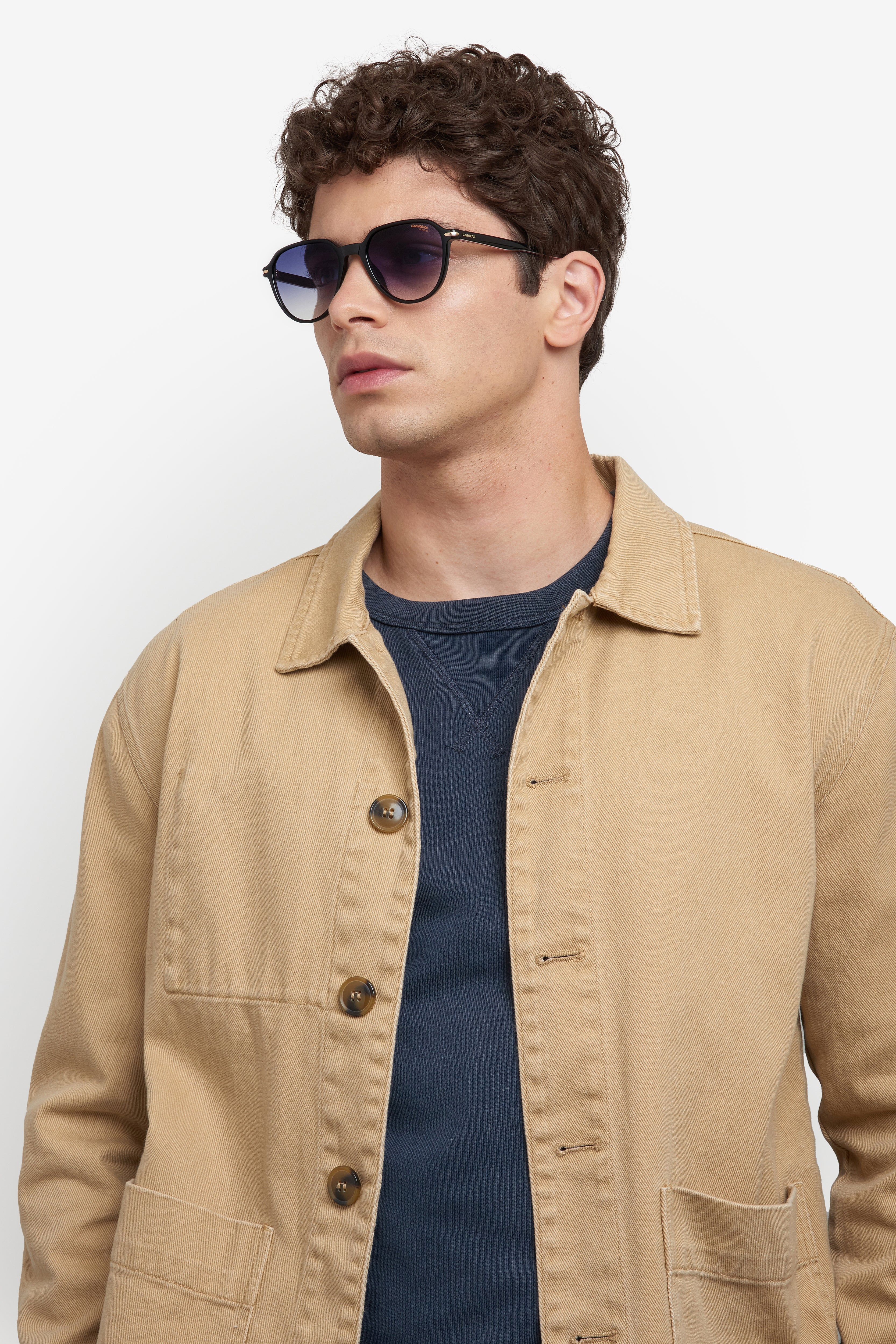 CARRERA 342/S 2M2 08 53