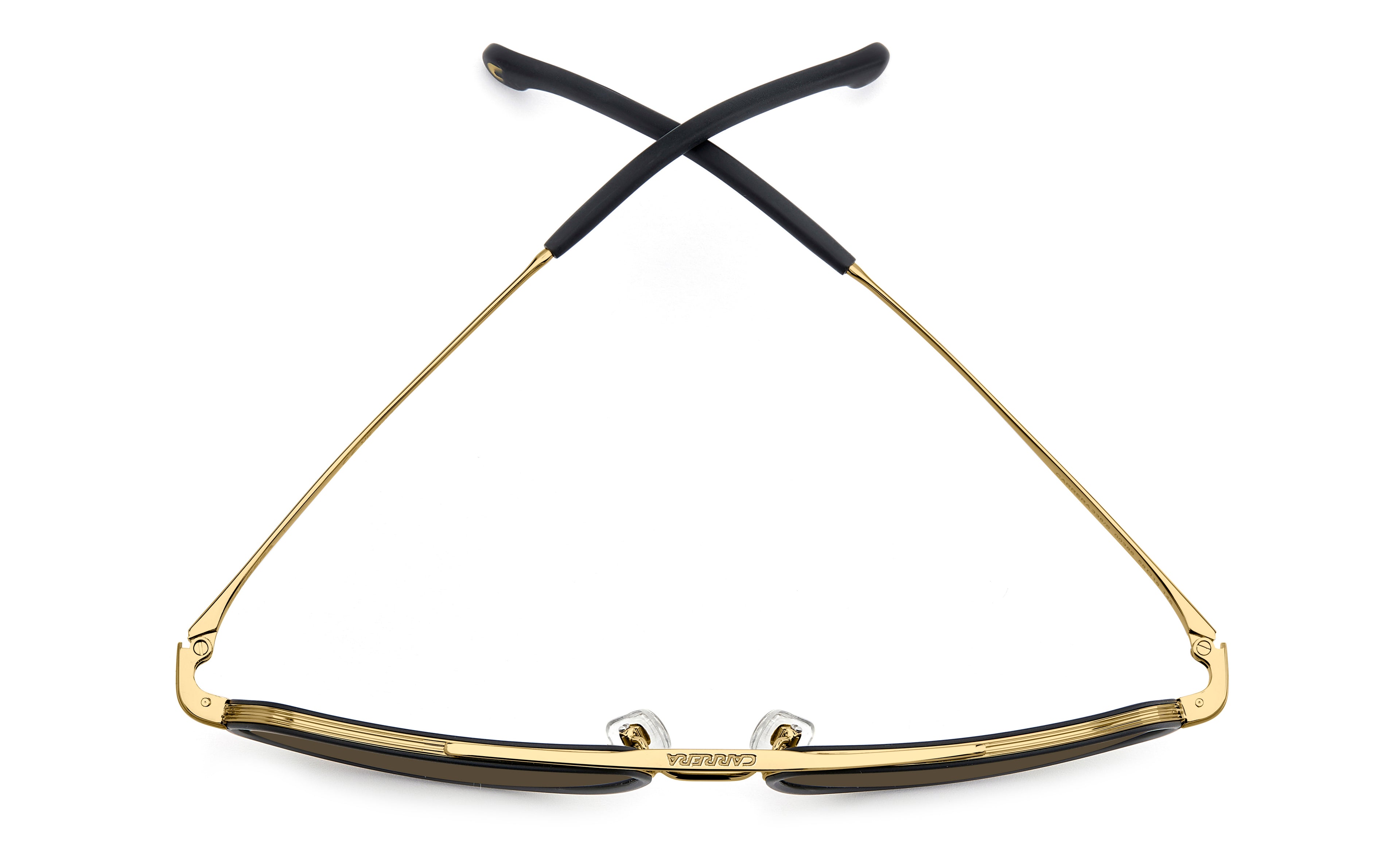 CARRERA 338/S 003 86 58