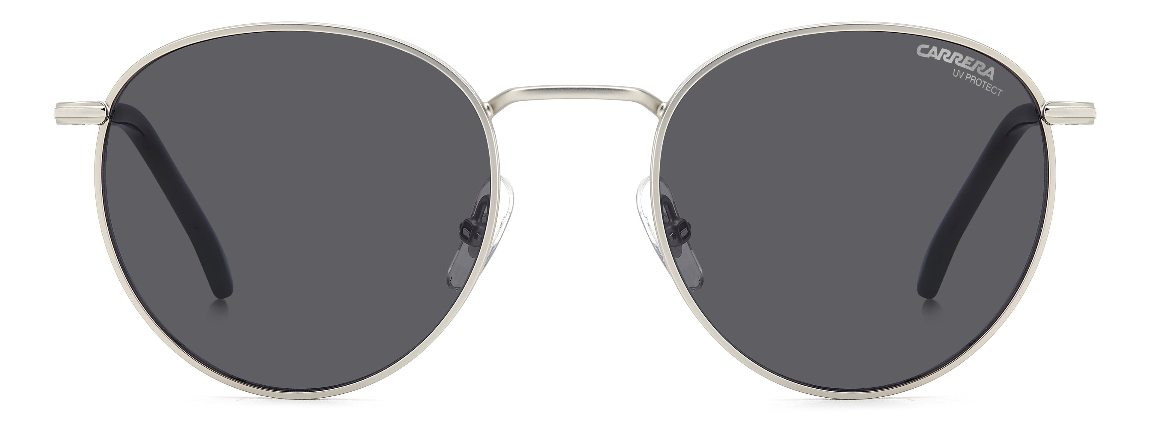 CARRERA 339/S 84J IR 52