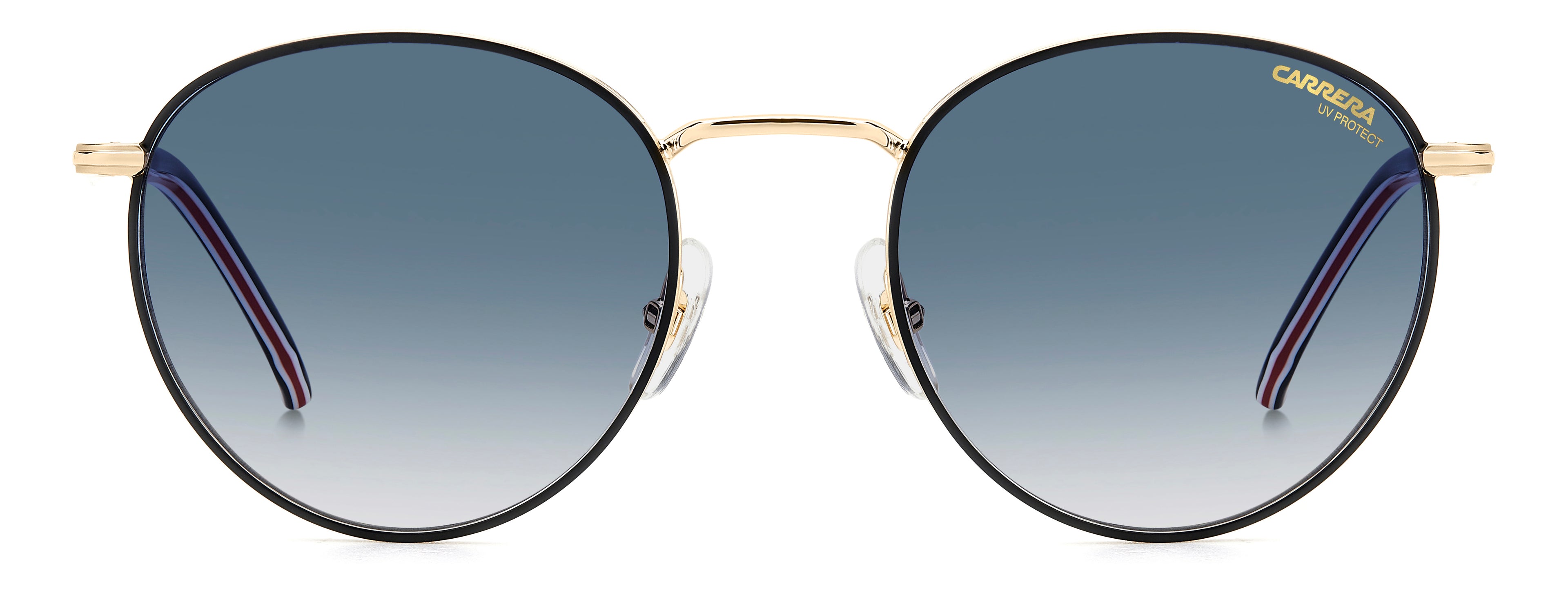 CARRERA 339/S RHL 08 52