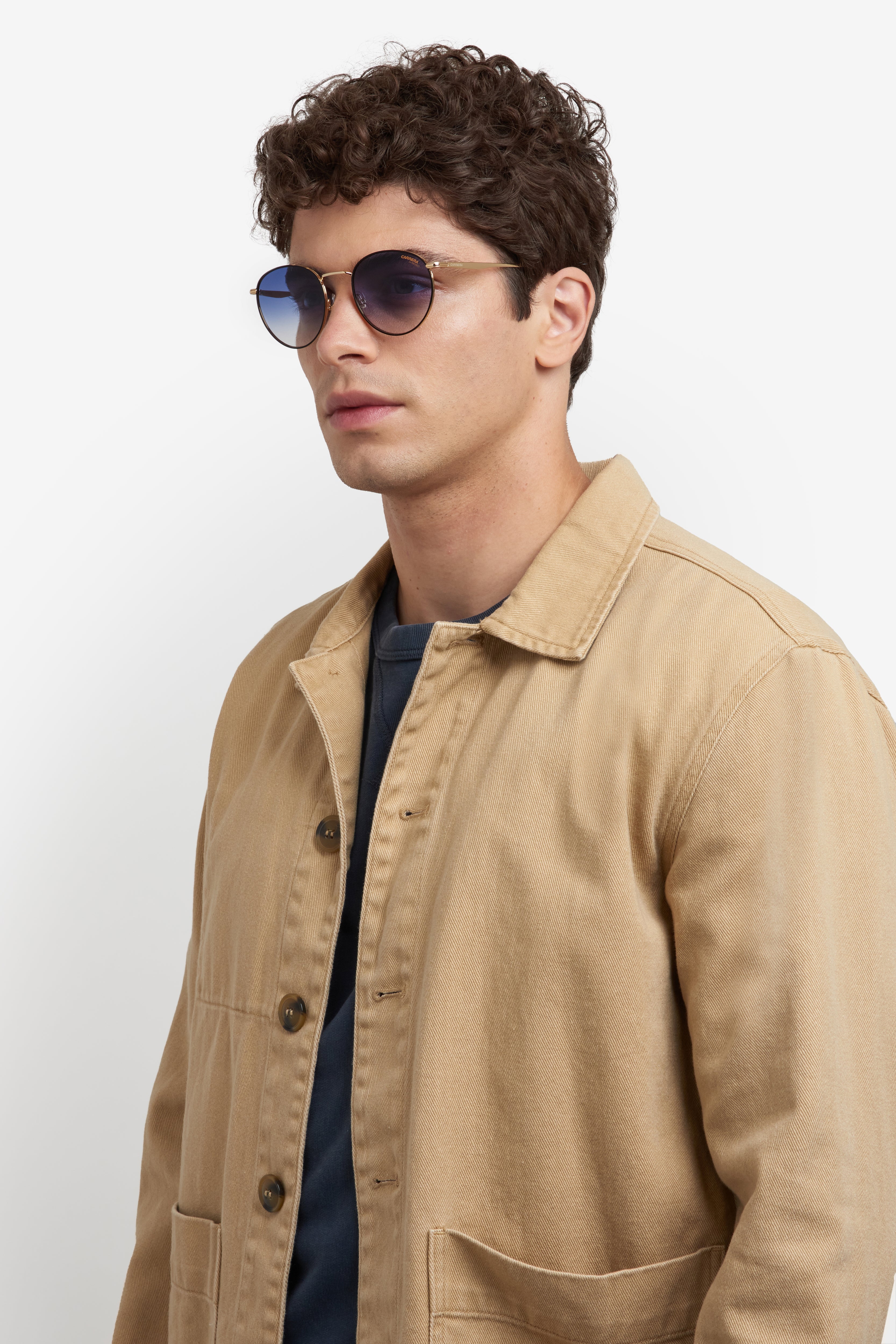 CARRERA 339/S RHL 08 52