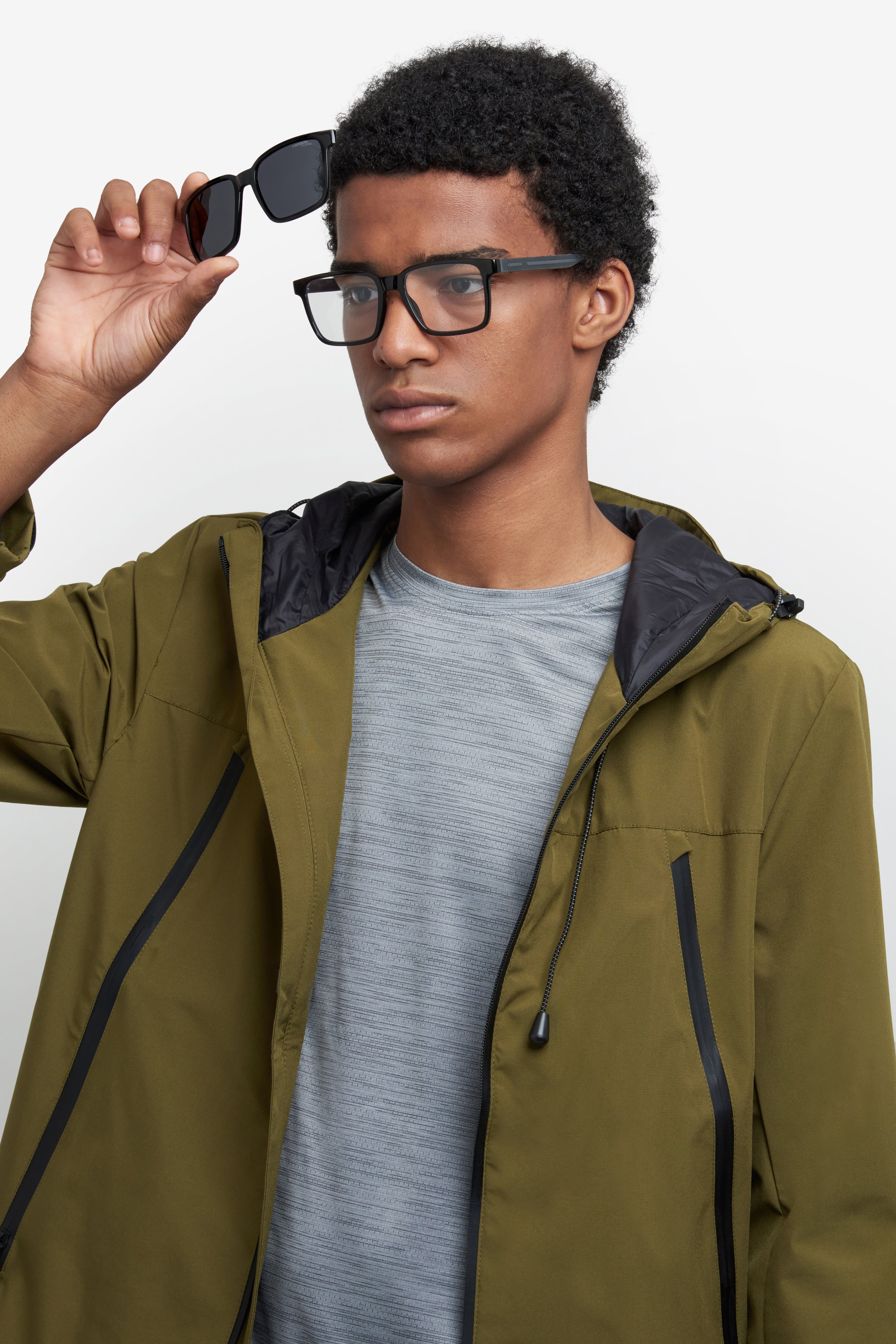 CARRERA CA 8069/CS 08A M9 53