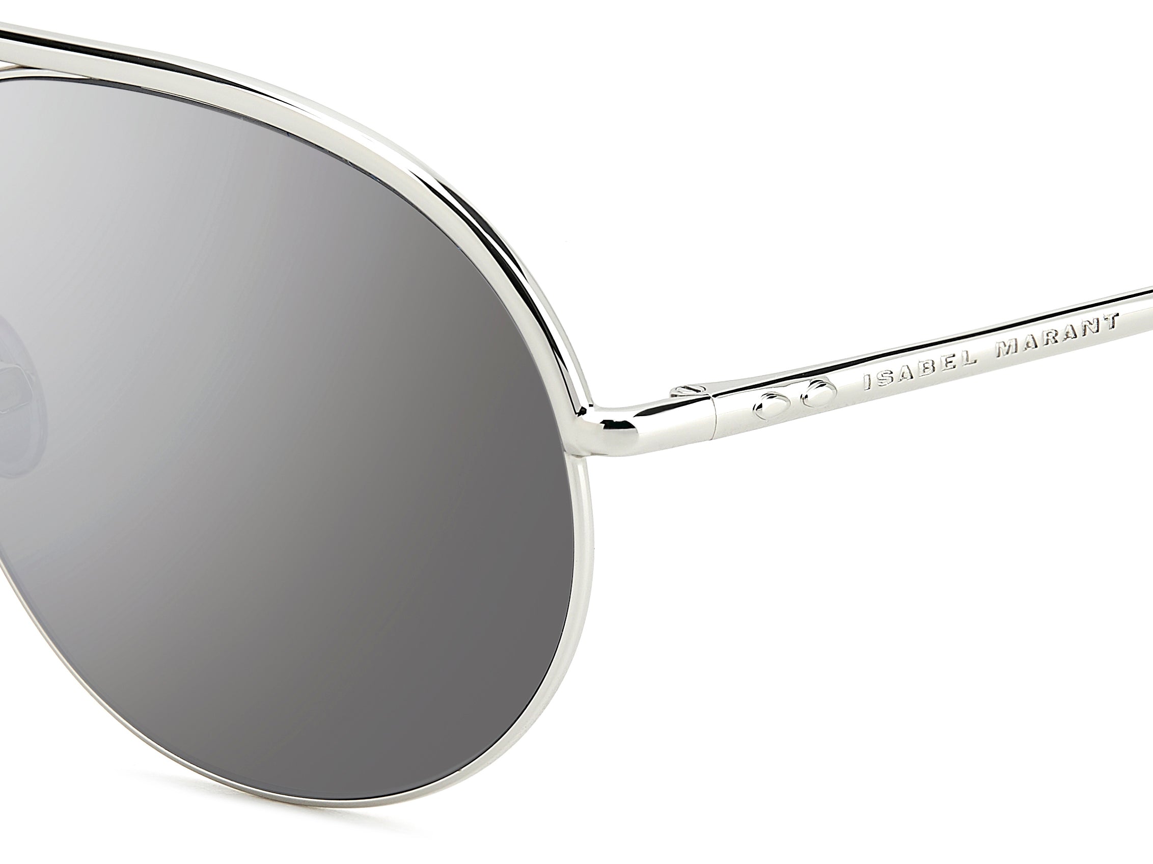 ISABEL MARANT IM 0200/S 010 T4 62