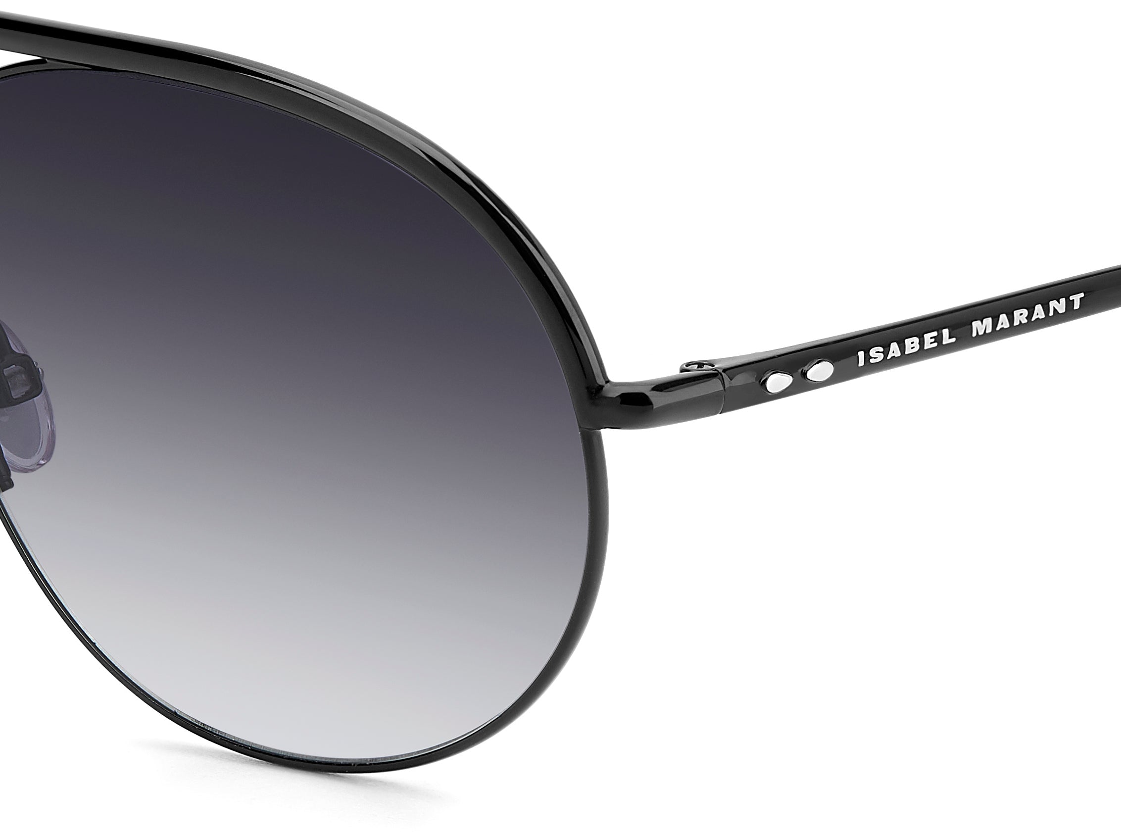 ISABEL MARANT IM 0200/S 807 9O 62