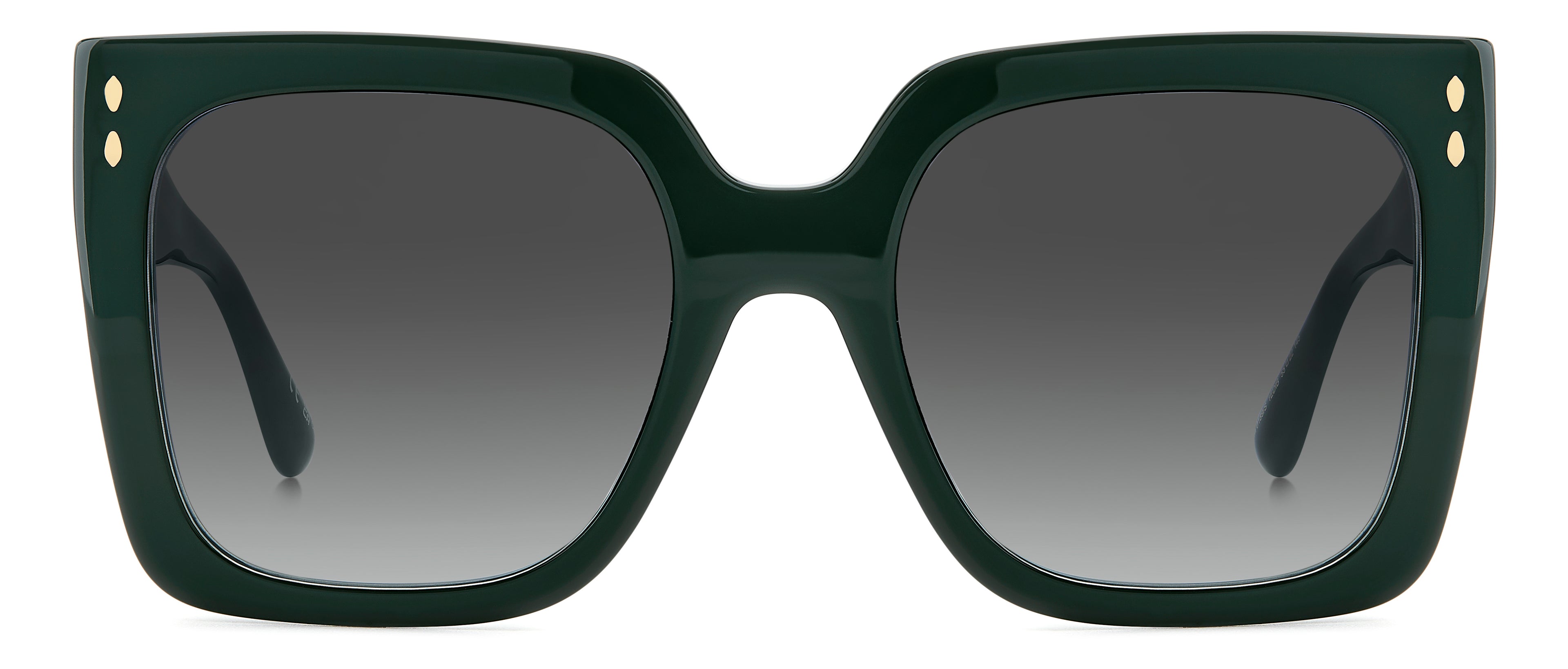 ISABEL MARANT IM 0189/S 1ED IB 55