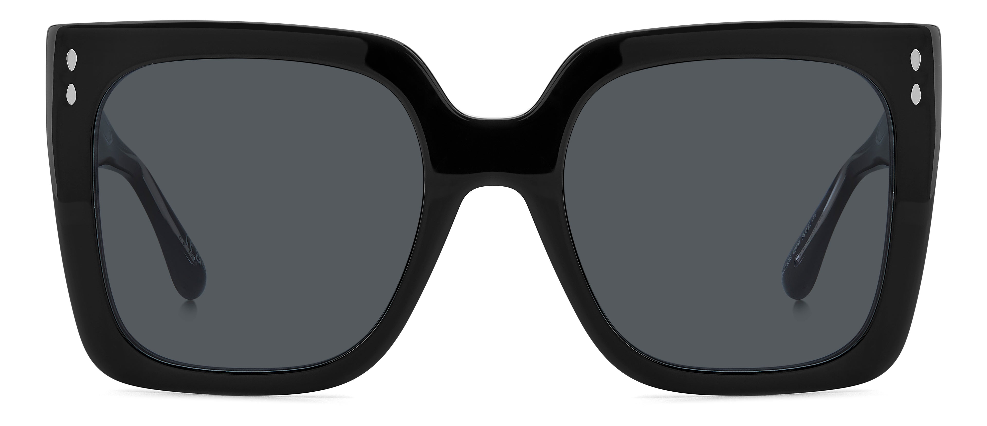 ISABEL MARANT IM 0189/S 807 IR 55