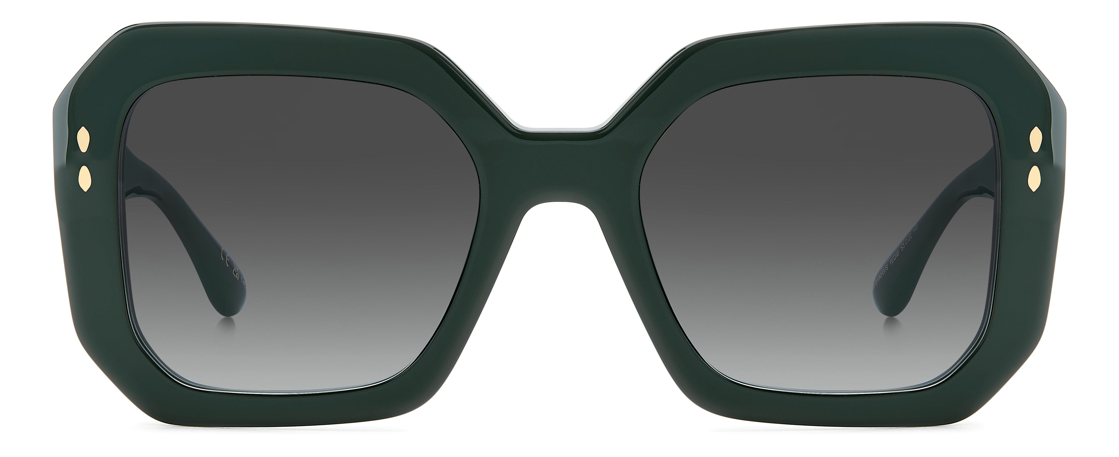 ISABEL MARANT IM 0190/G/S 1ED IB 53