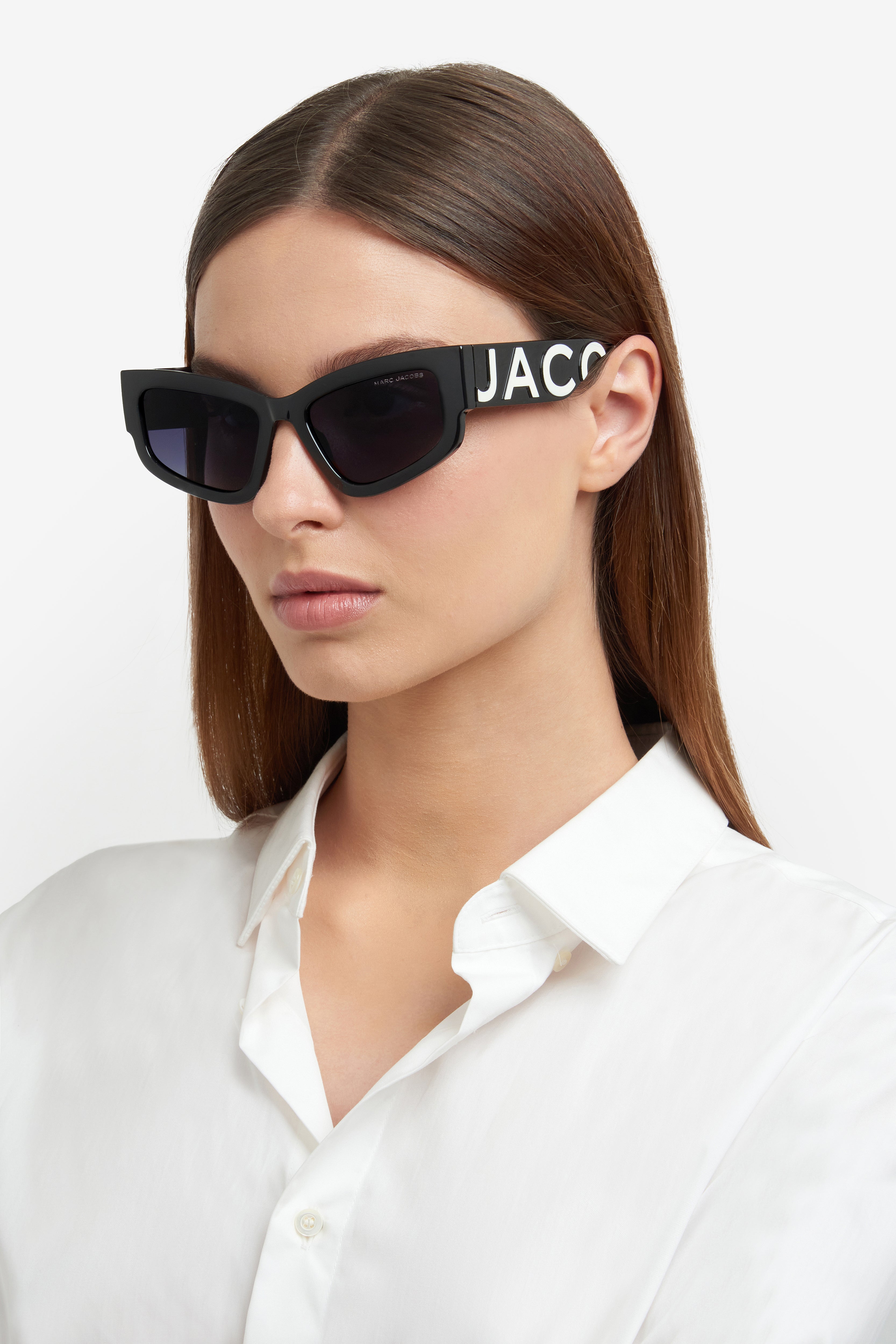MARC JACOBS MARC 796/S 0WM 9O 55
