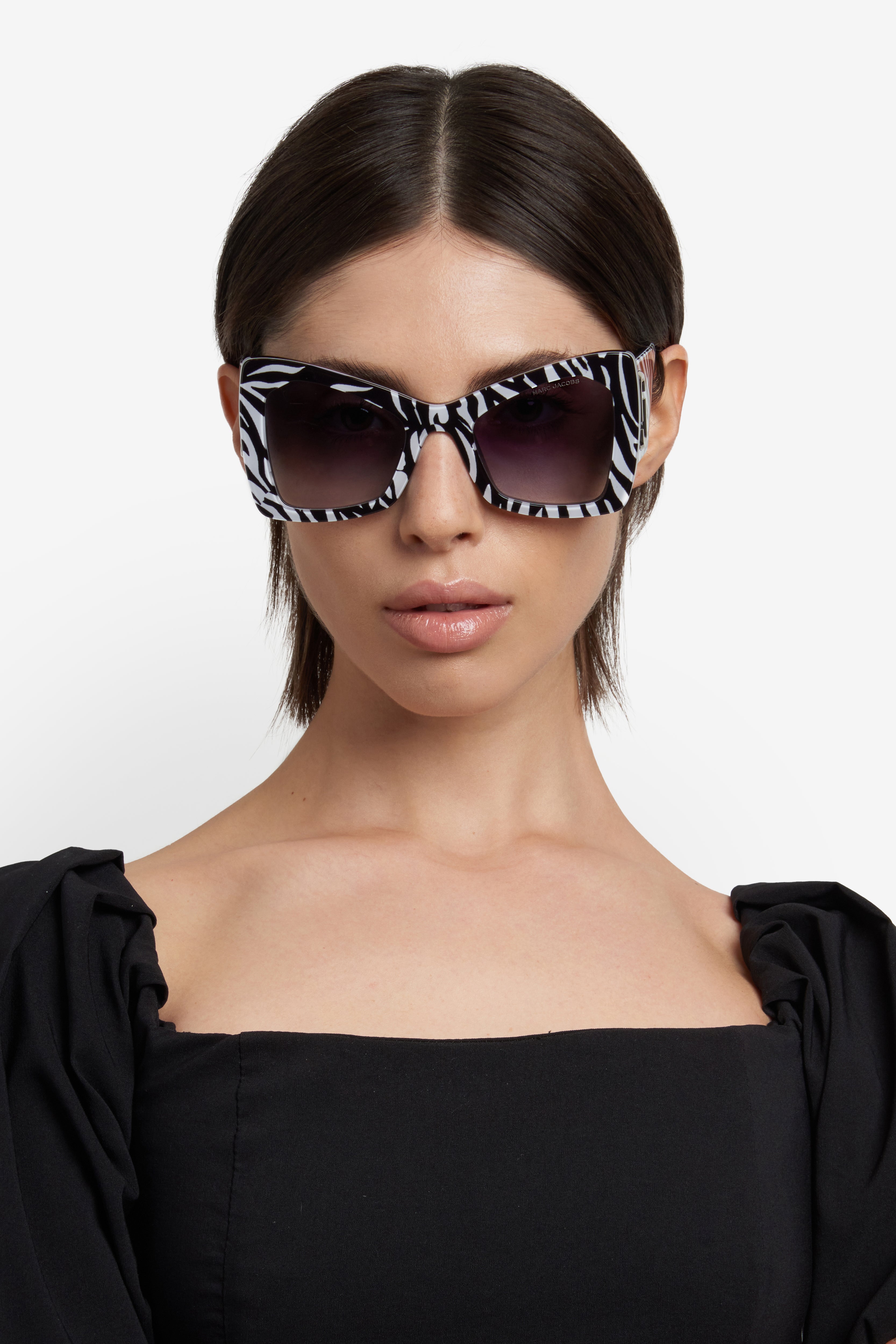 MARC JACOBS MARC 761/S 03K GB 52