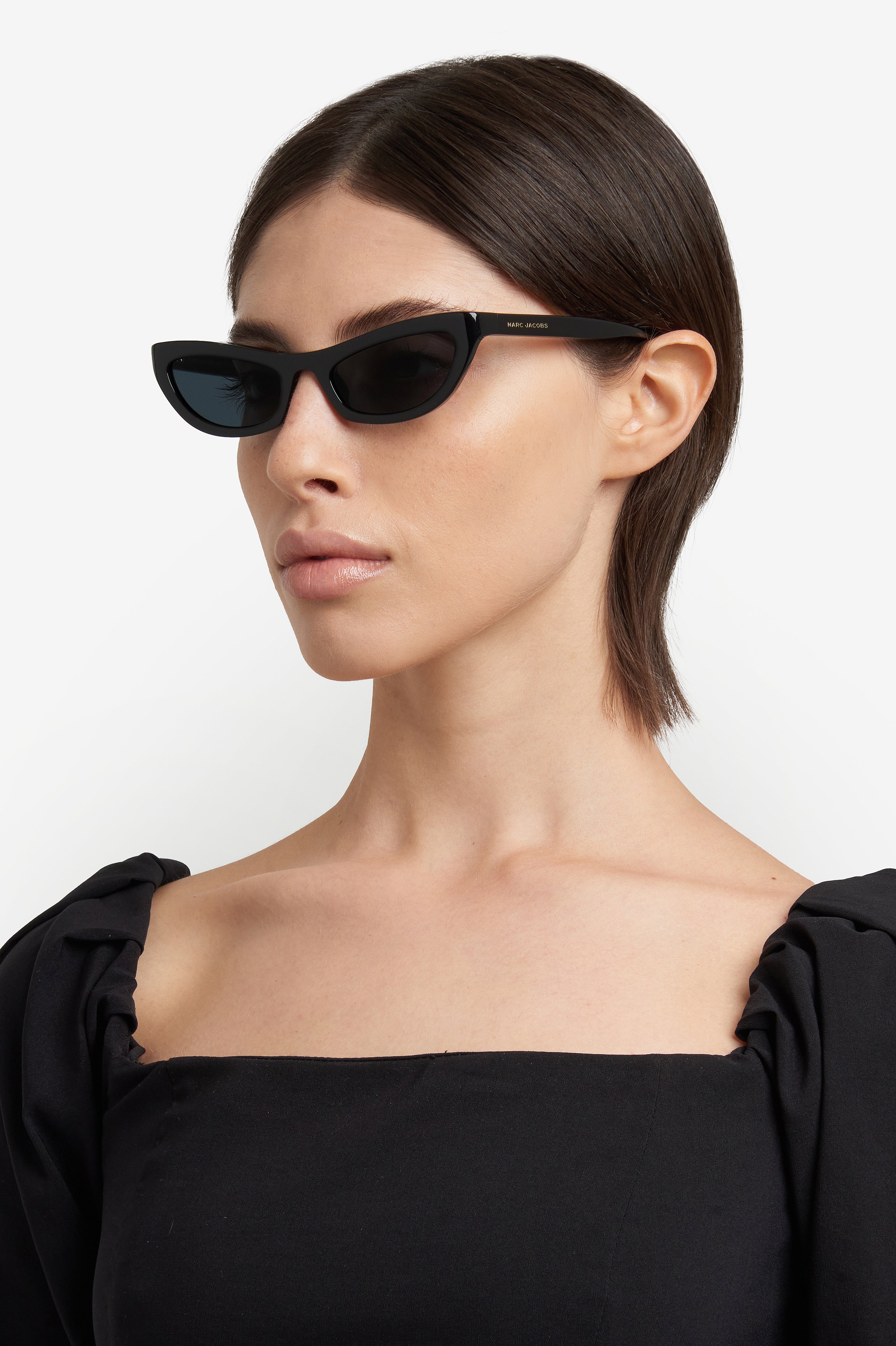 MARC JACOBS MARC 797/S 807 IR 54