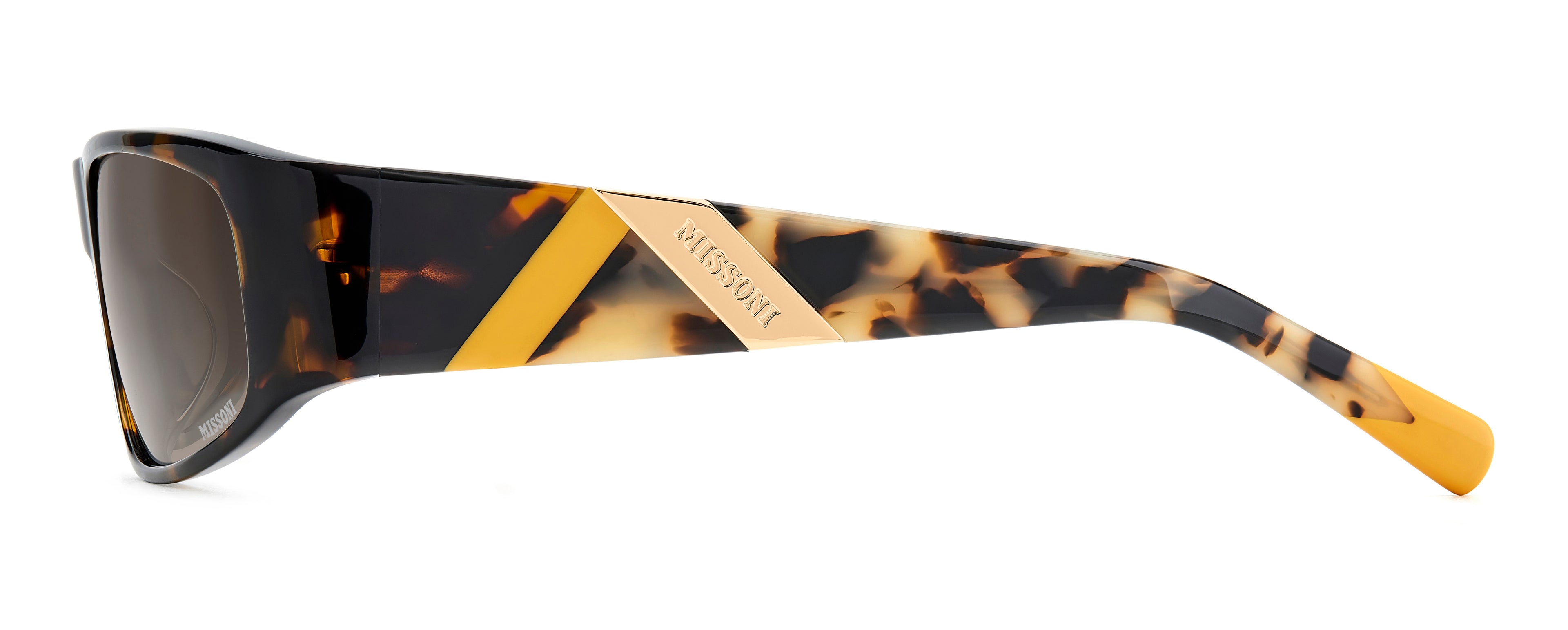 MISSONI MIS 0194/S 086 HA 58