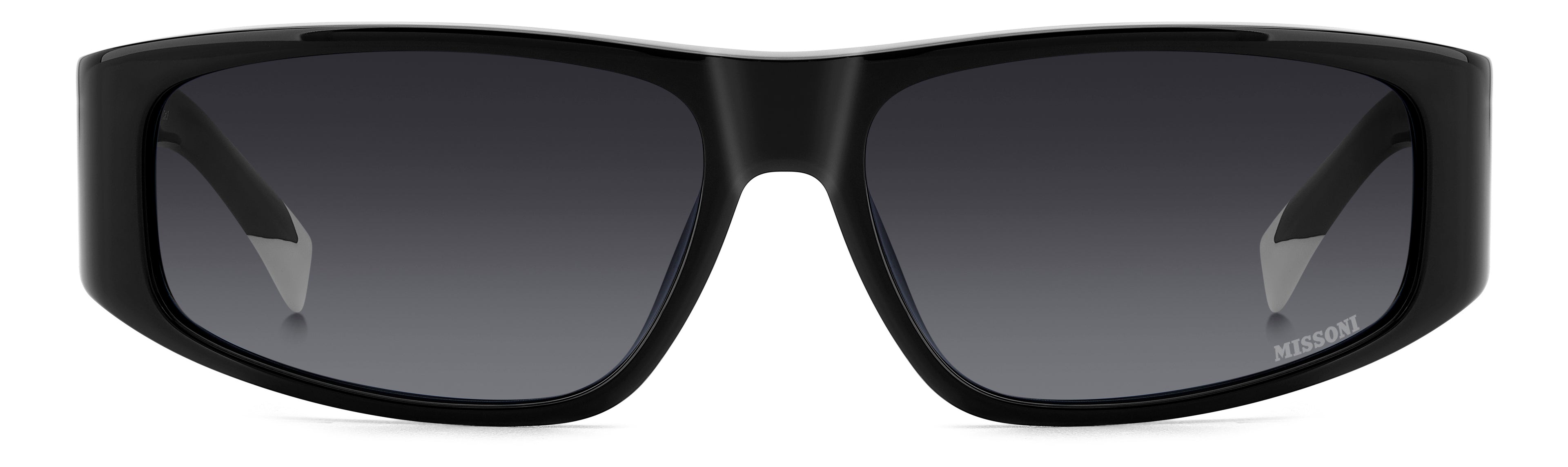 MISSONI MIS 0194/S 807 9O 58