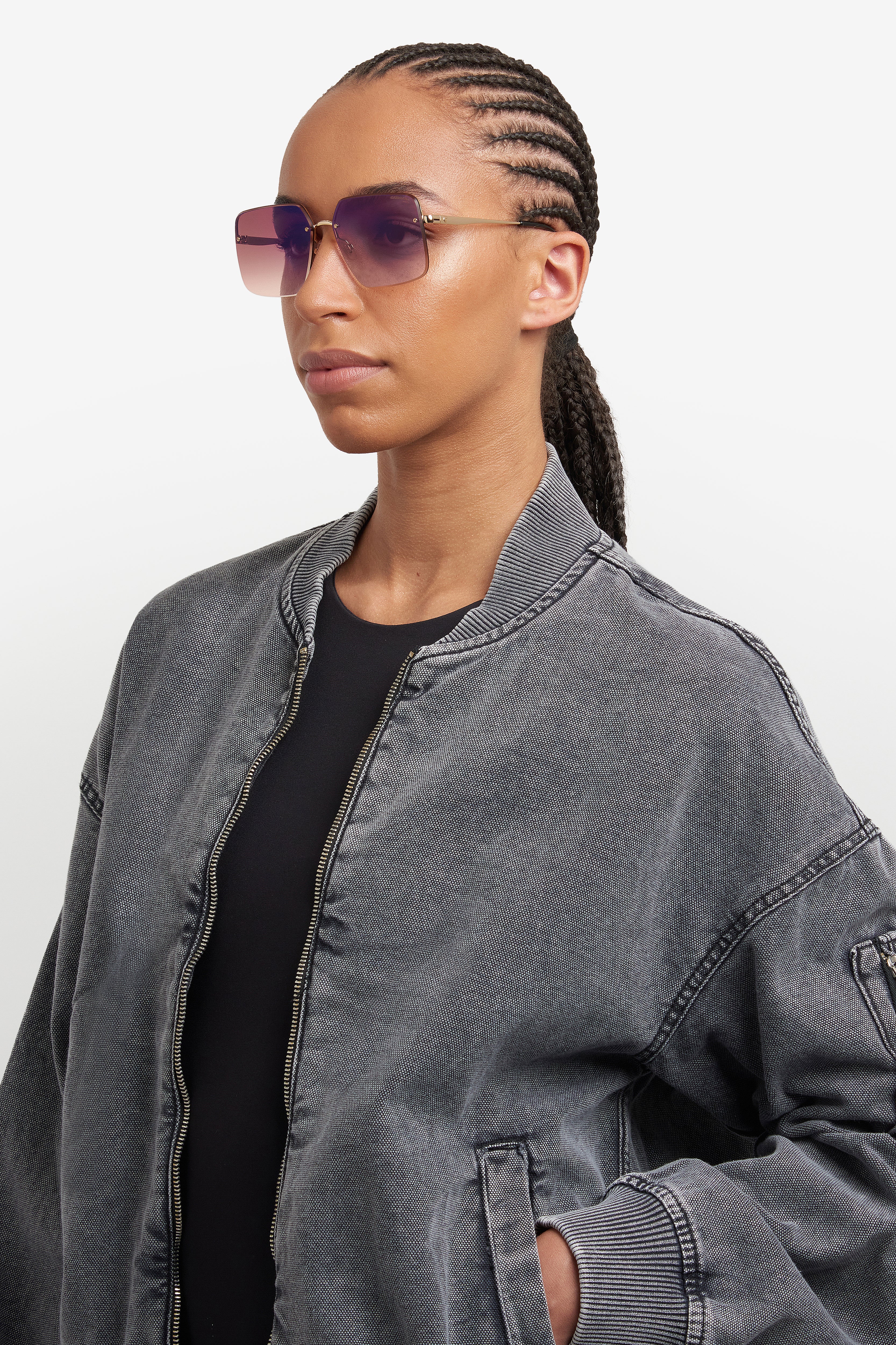 CARRERA 3044/S RHL A8 61