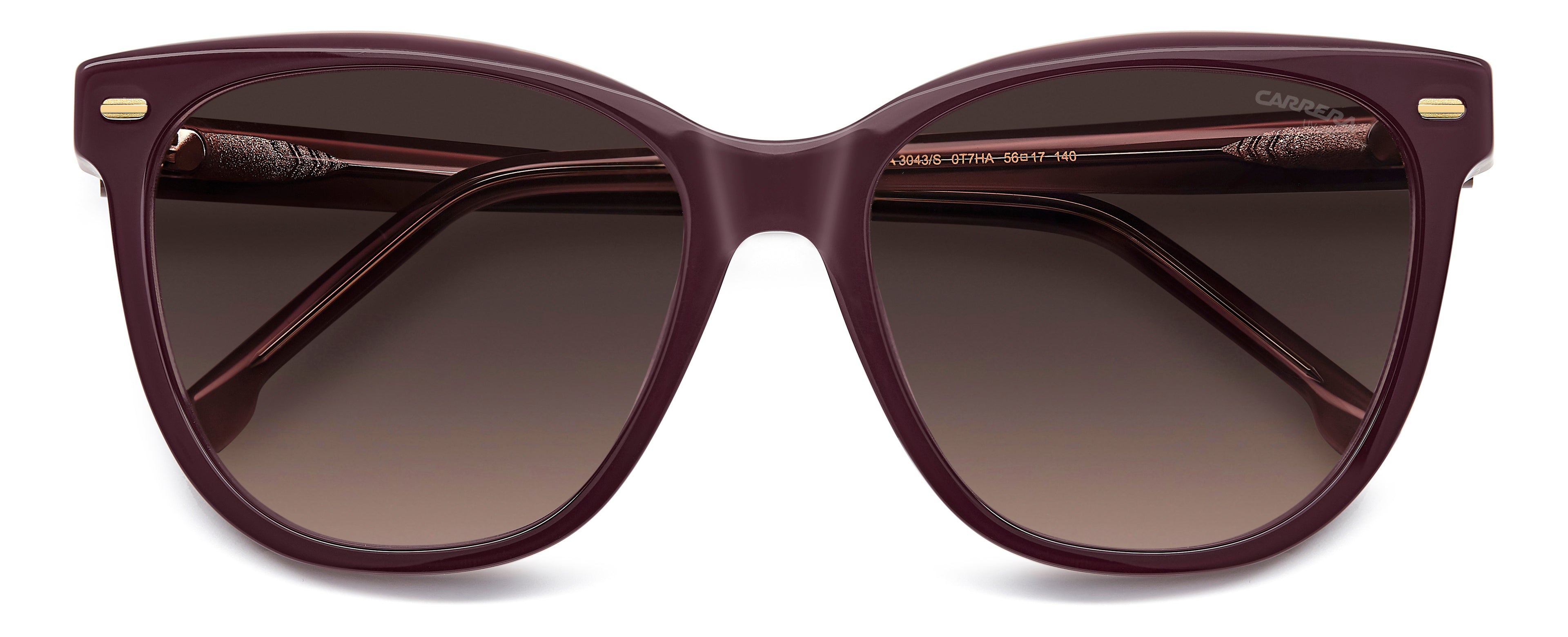 CARRERA 3043/S 0T7 HA 56