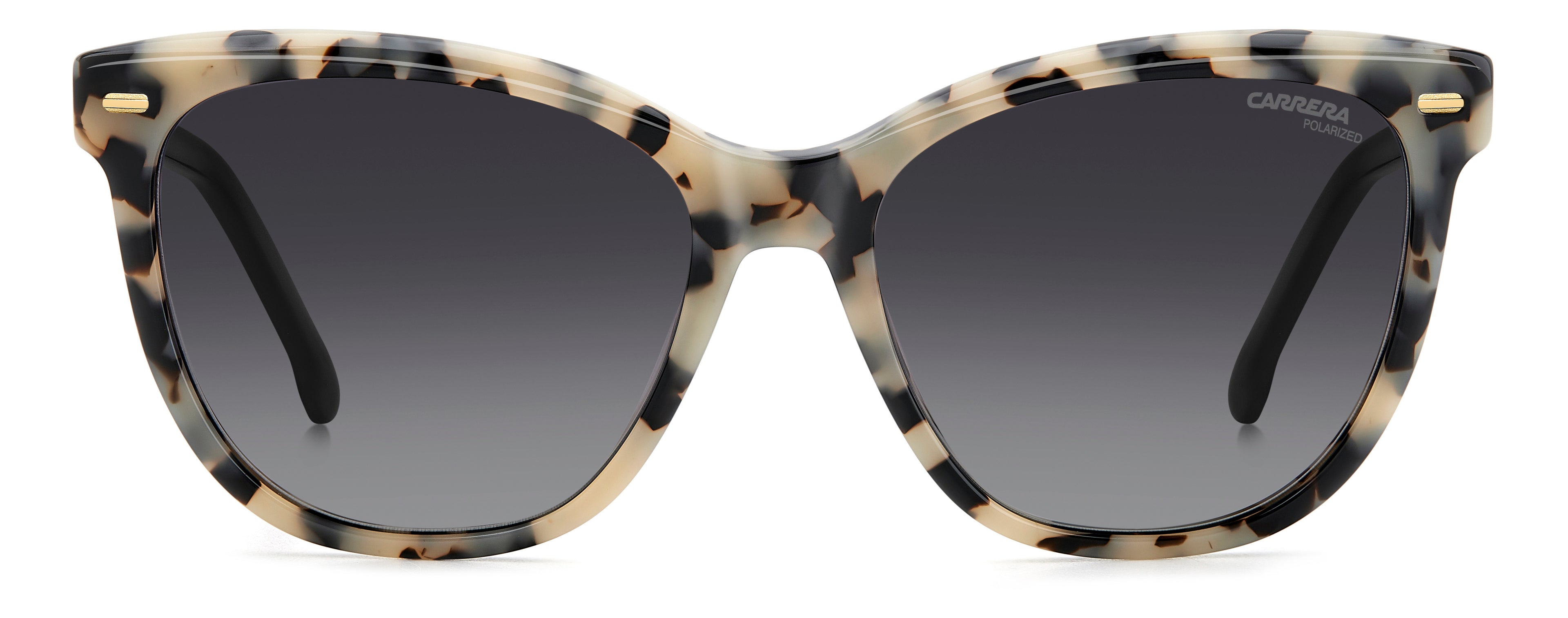 CARRERA 3043/S AHF WJ 56