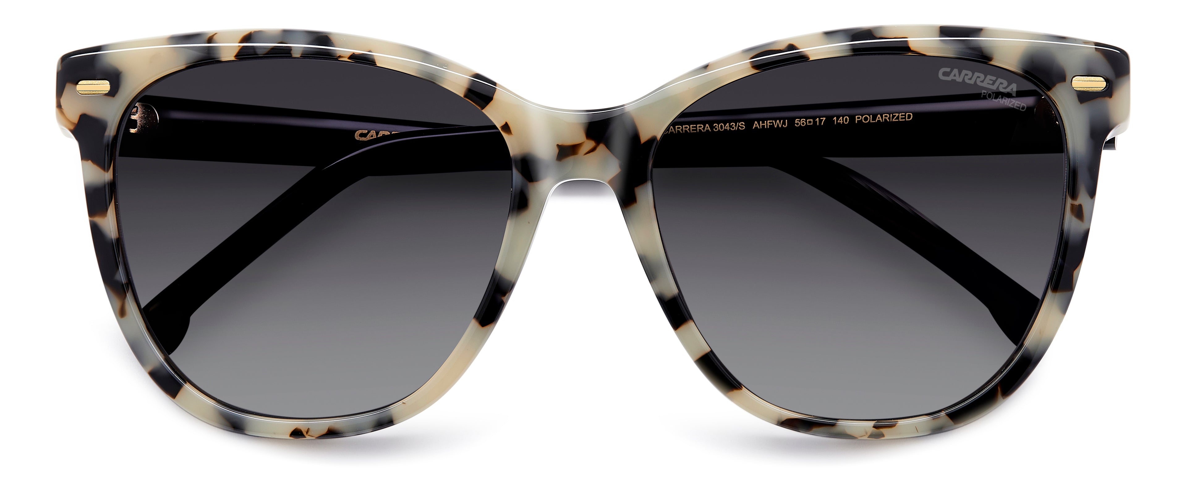 CARRERA 3043/S AHF WJ 56