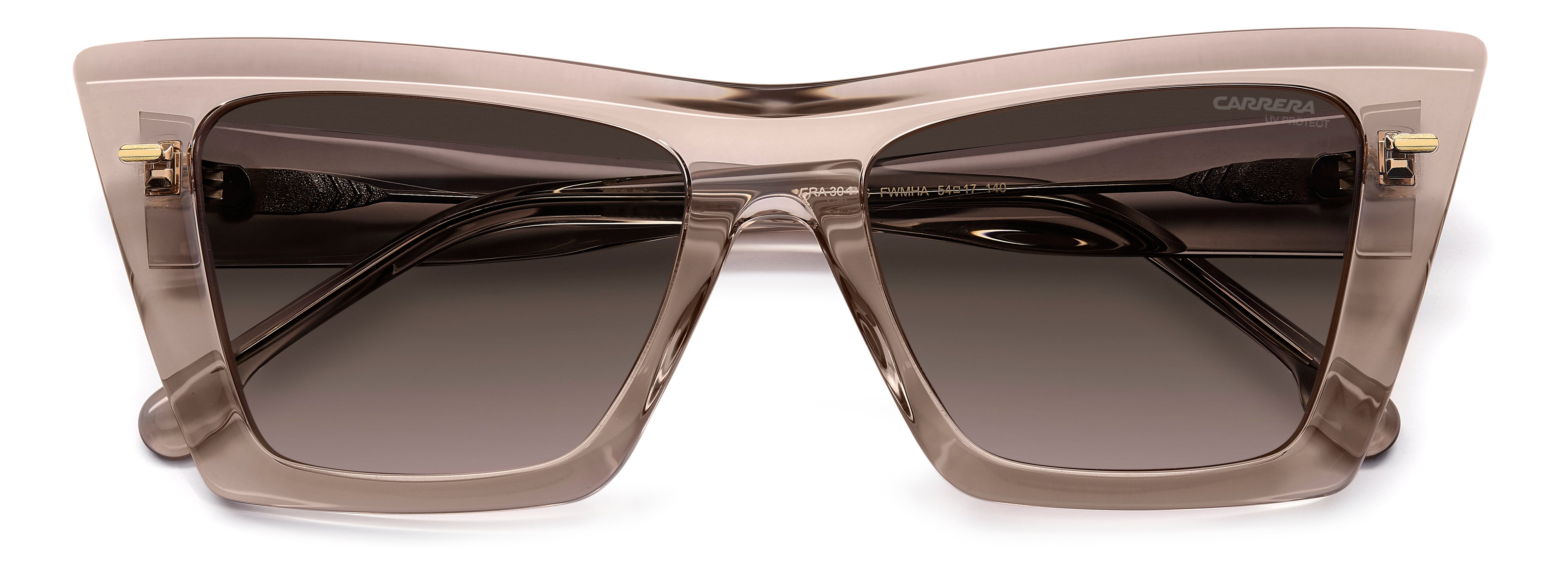 CARRERA 3046/S FWM HA 54