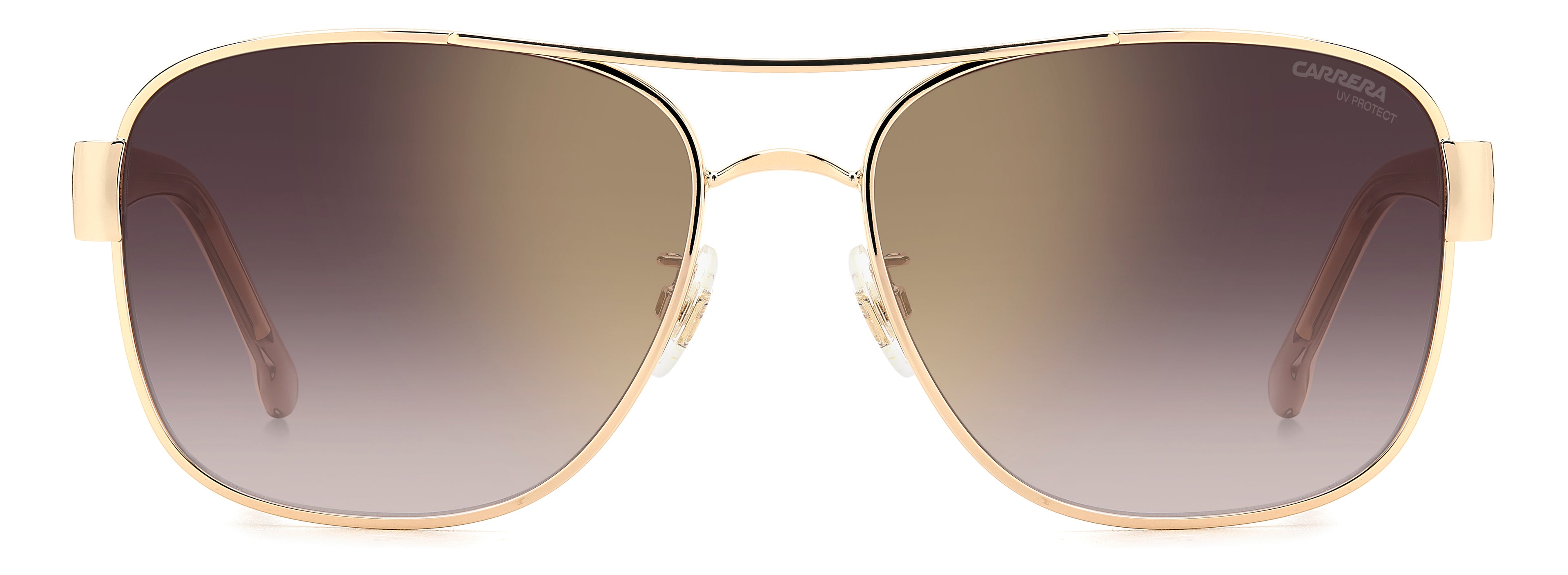 CARRERA 3042/S VVP YK 58