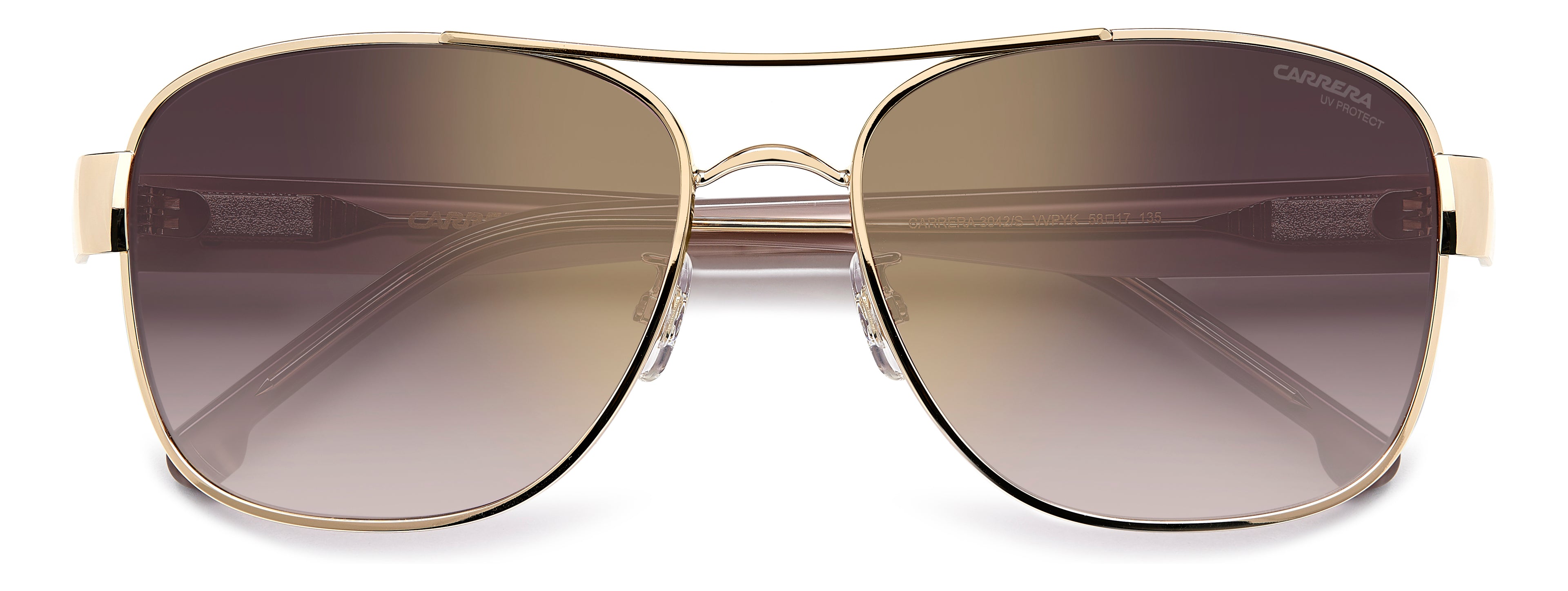 CARRERA 3042/S VVP YK 58