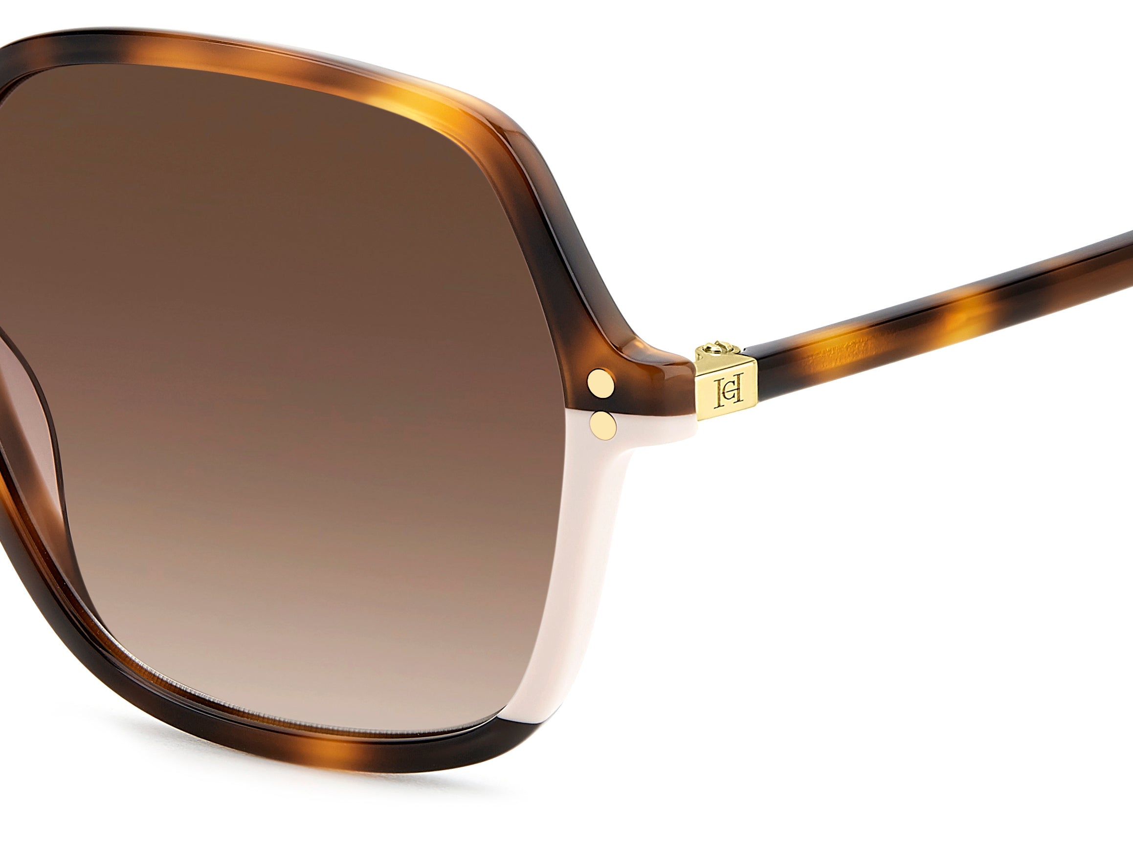 CAROLINA HERRERA HER 0278/S 086 HA 56