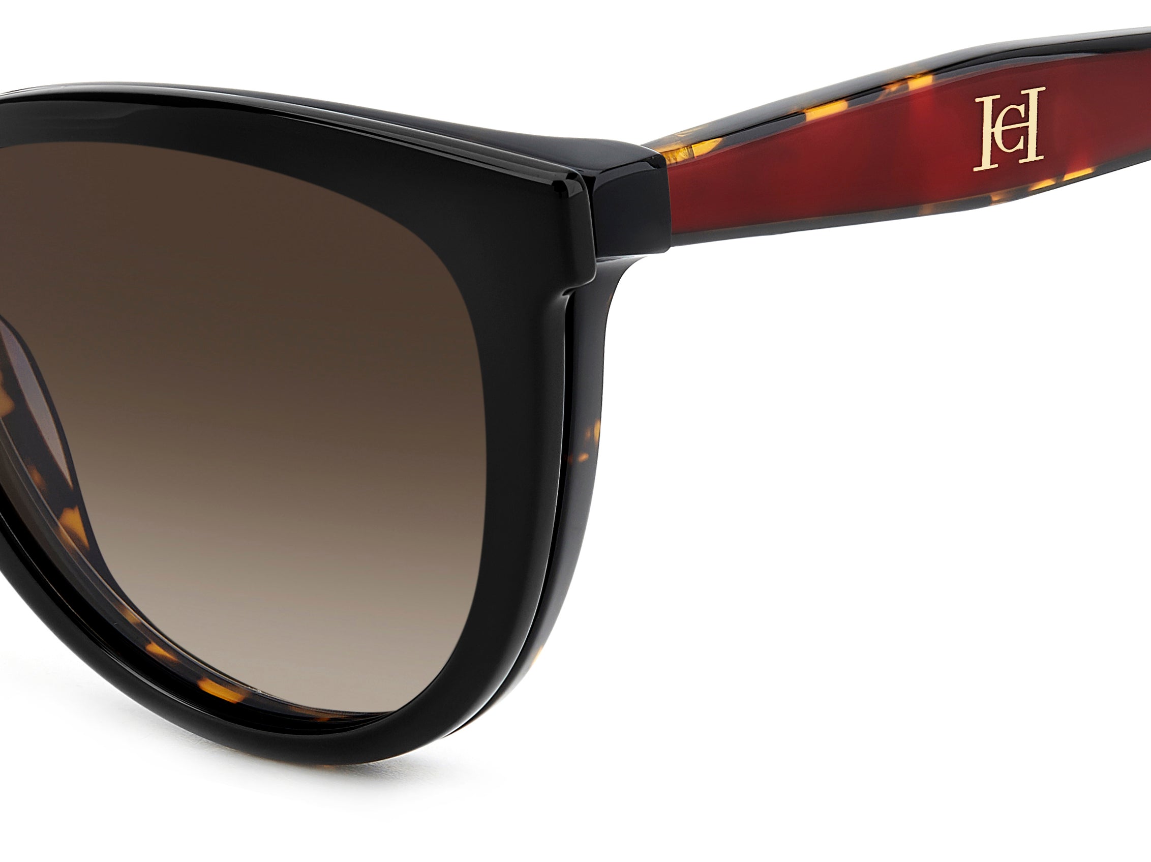 CAROLINA HERRERA HER 0259/CS 086 LA 54