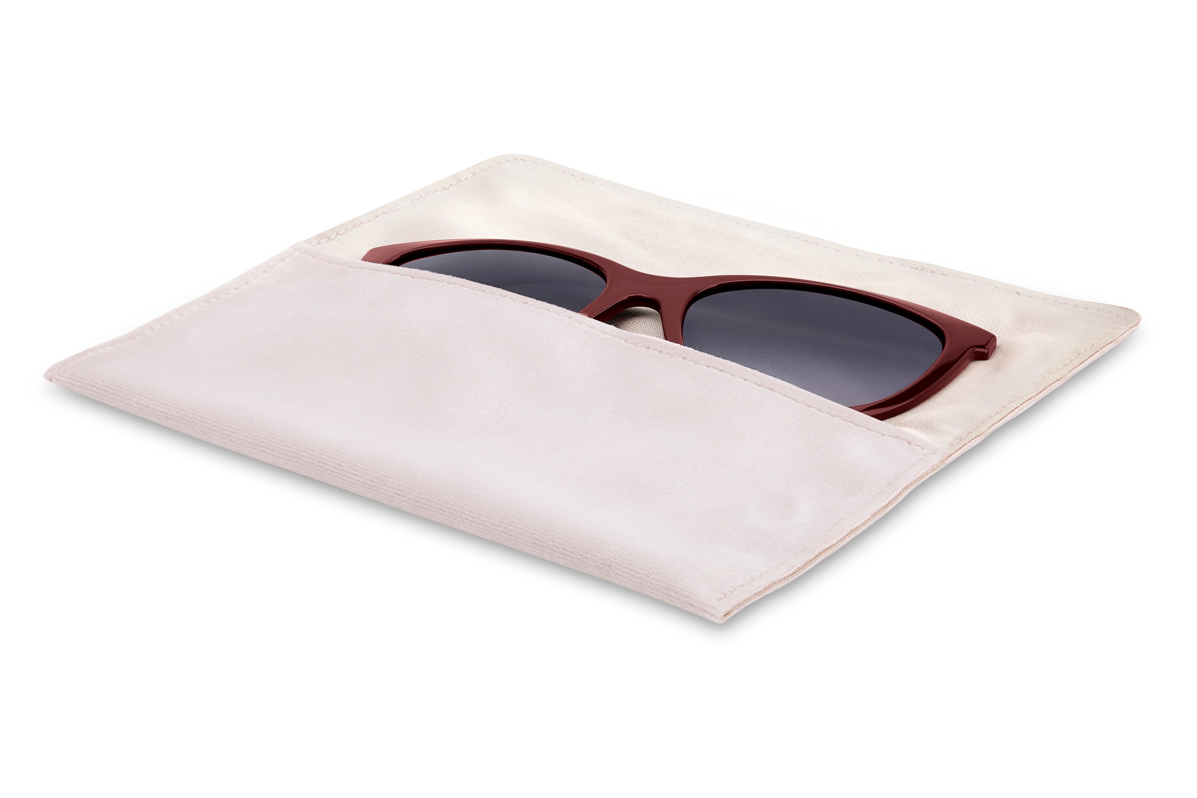 CAROLINA HERRERA HER 0259/CS LHF WJ 54