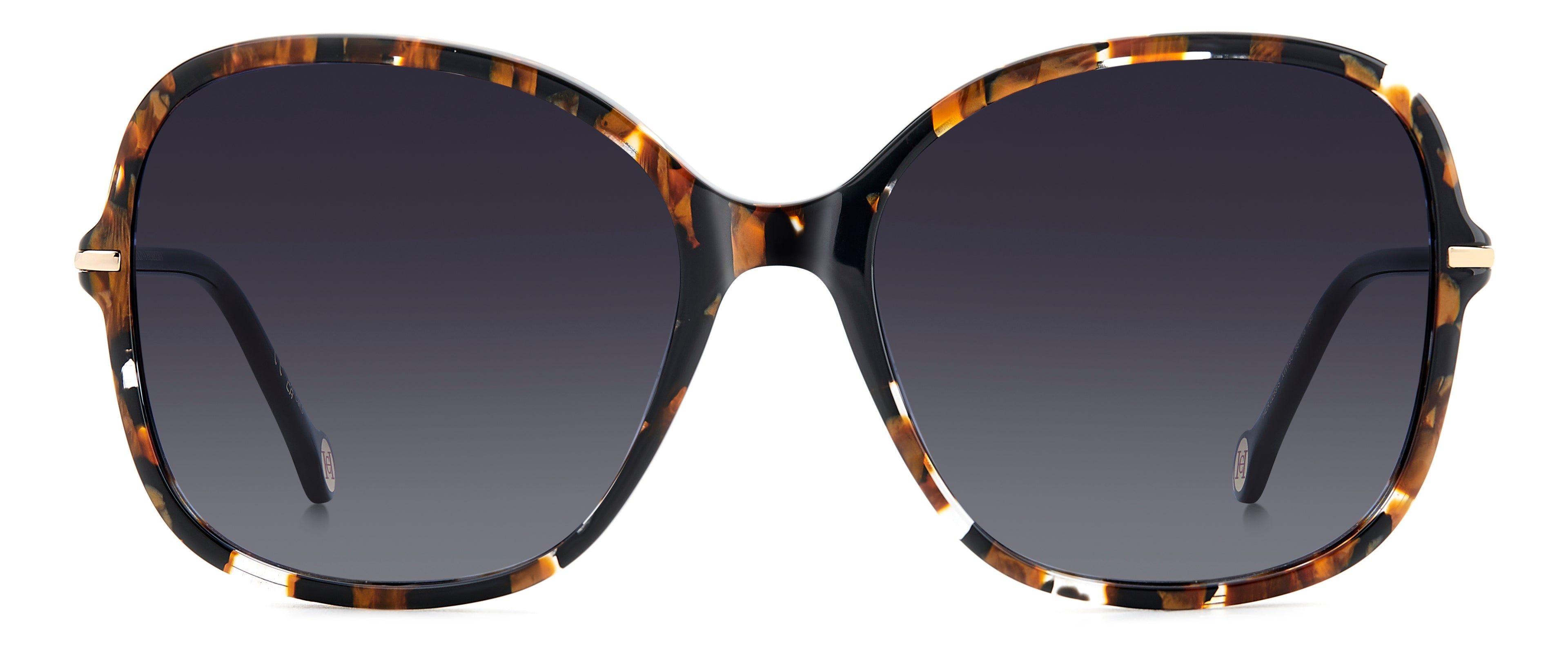 CAROLINA HERRERA HER 0269/S XWY 9O 58