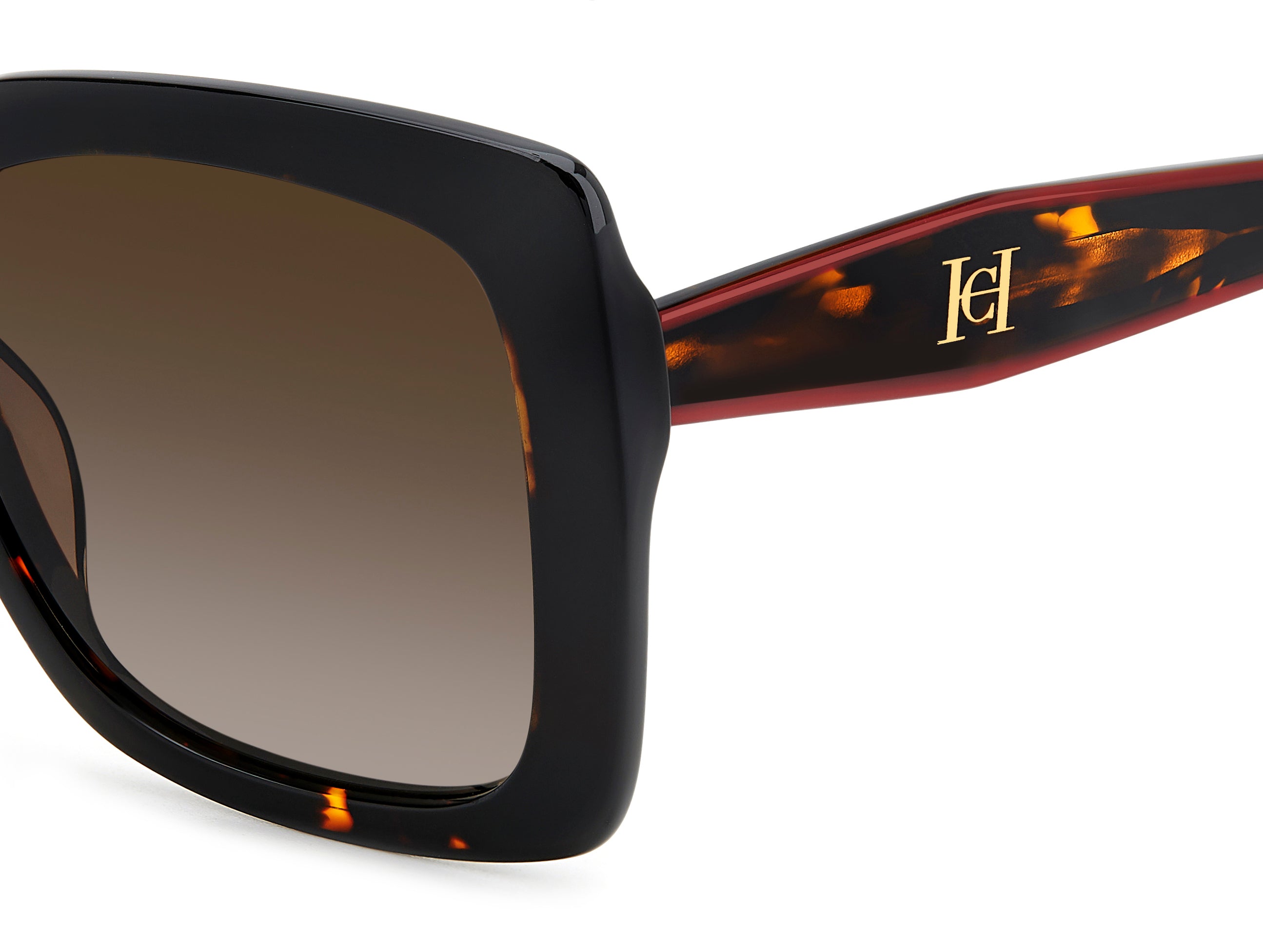 CAROLINA HERRERA HER 0258/G/S 086 HA 54