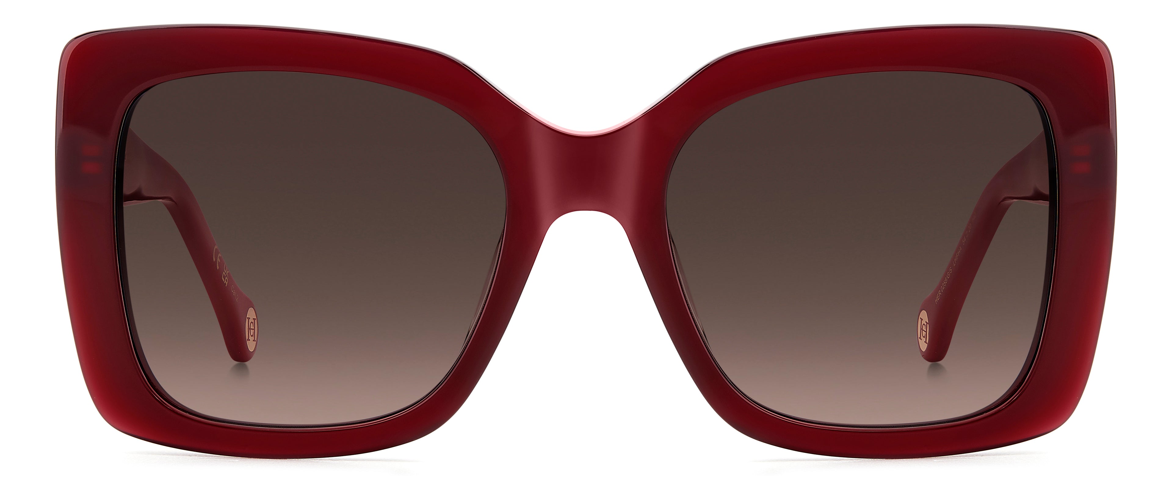 CAROLINA HERRERA HER 0258/G/S LHF HA 54