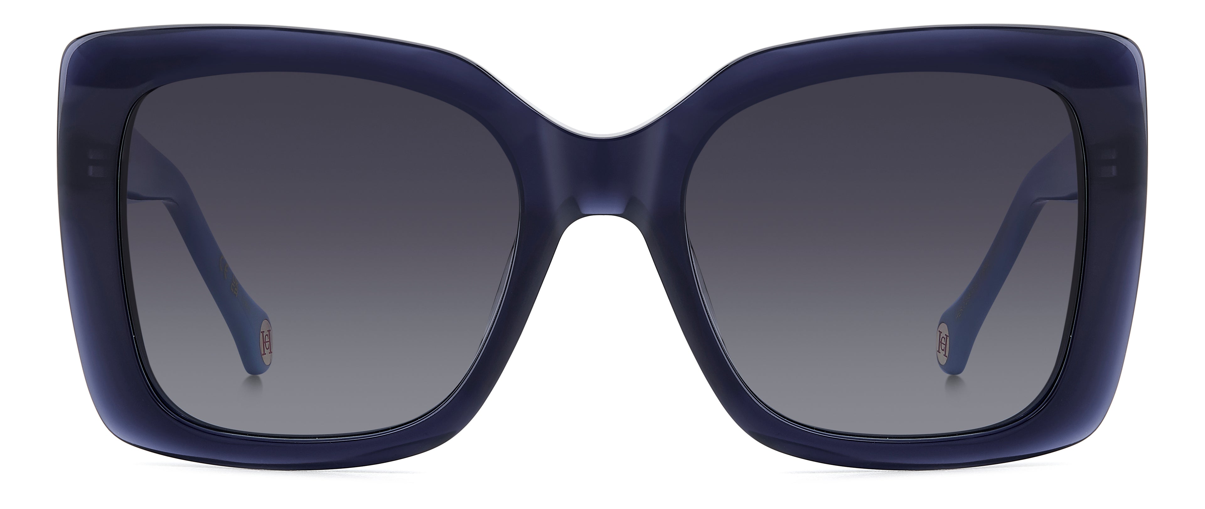 CAROLINA HERRERA HER 0258/G/S PJP 9O 54