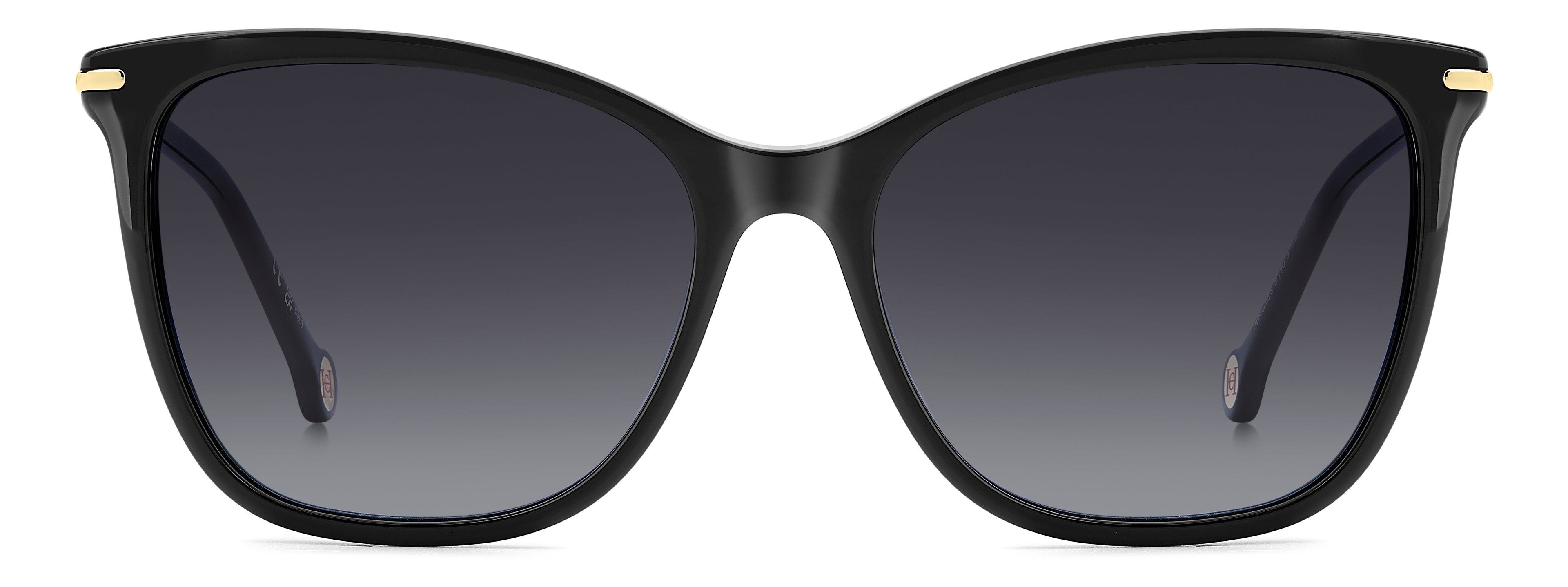 CAROLINA HERRERA HER 0268/S 807 9O 57