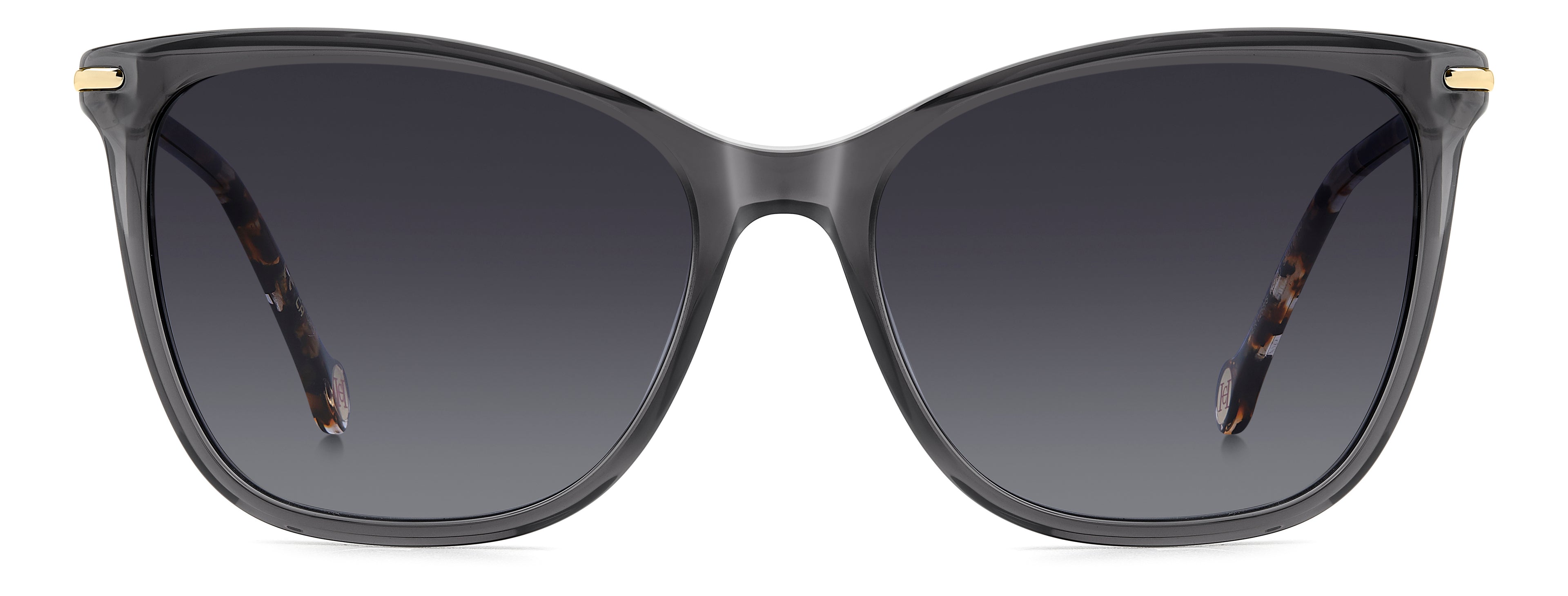 CAROLINA HERRERA HER 0268/S KB7 9O 57