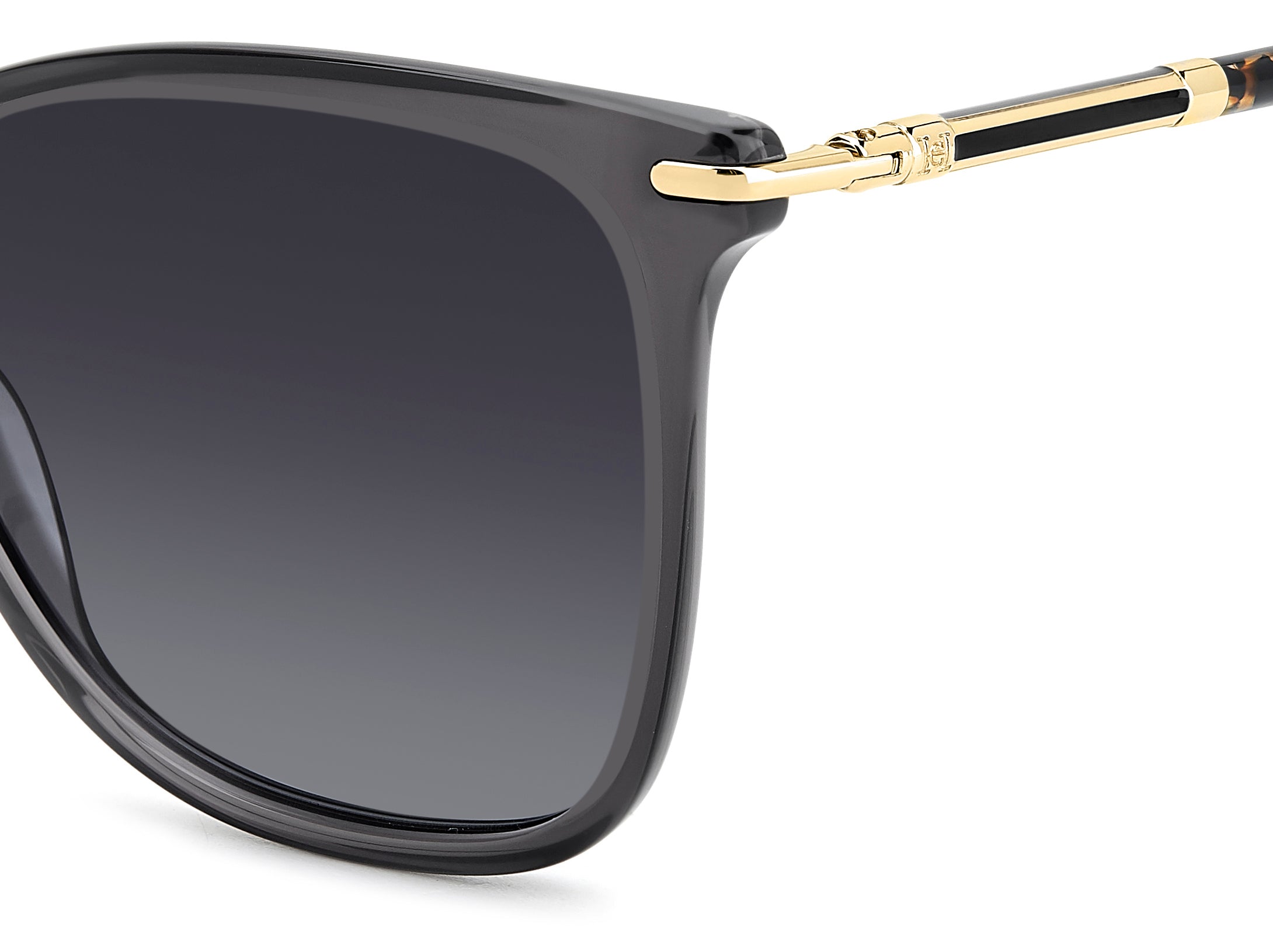 CAROLINA HERRERA HER 0268/S KB7 9O 57