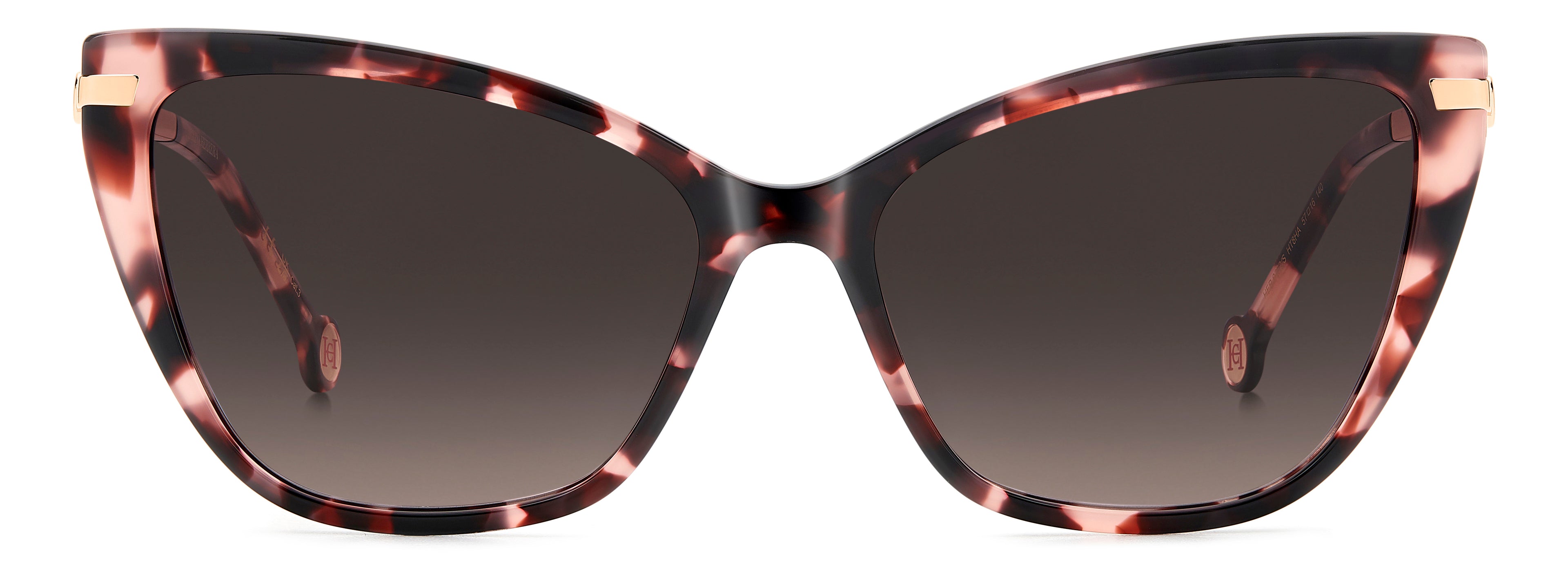 CAROLINA HERRERA HER 0262/S HT8 HA 57