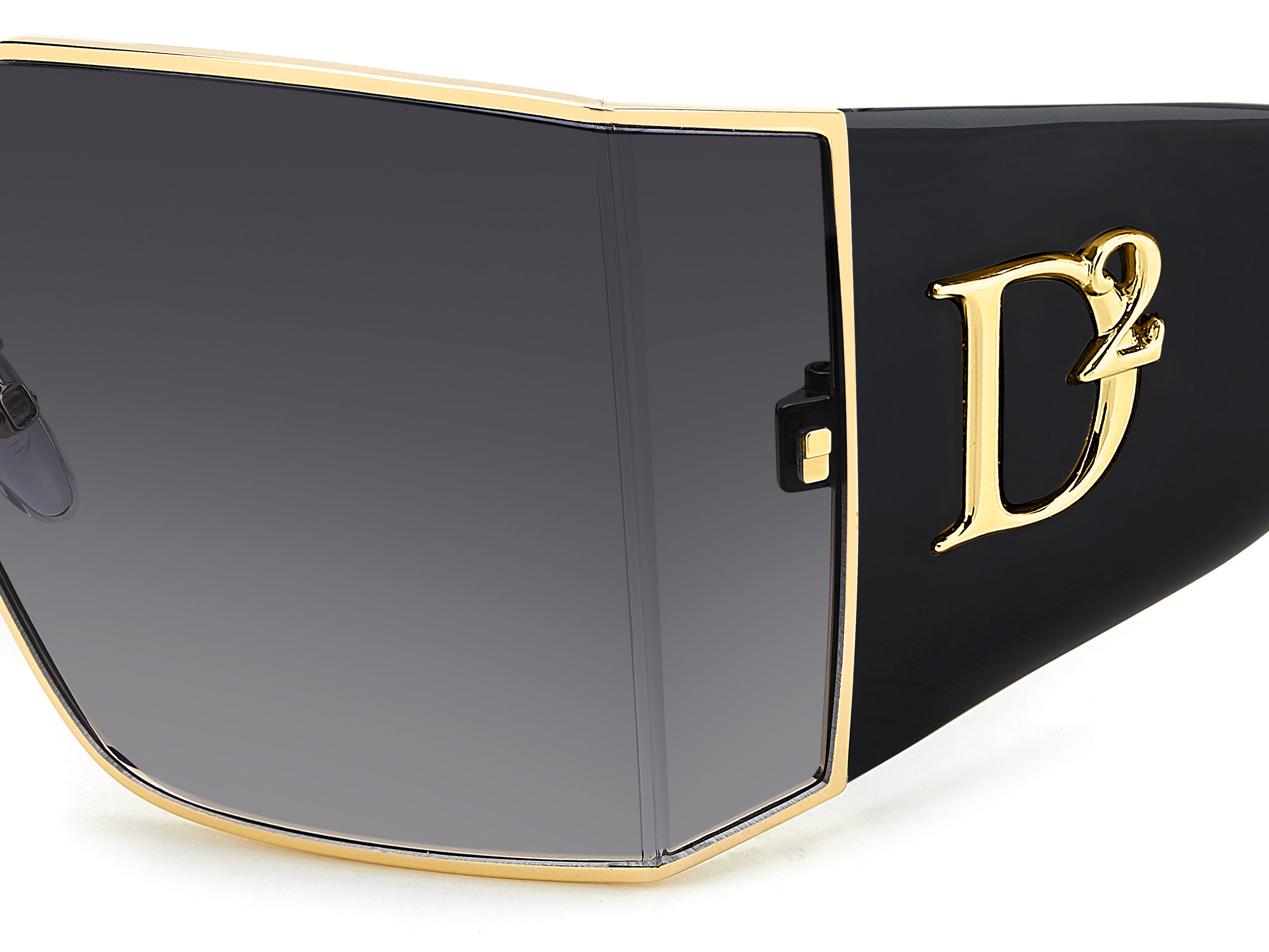 DSQUARED2 D2 0154/S 000 9O 73