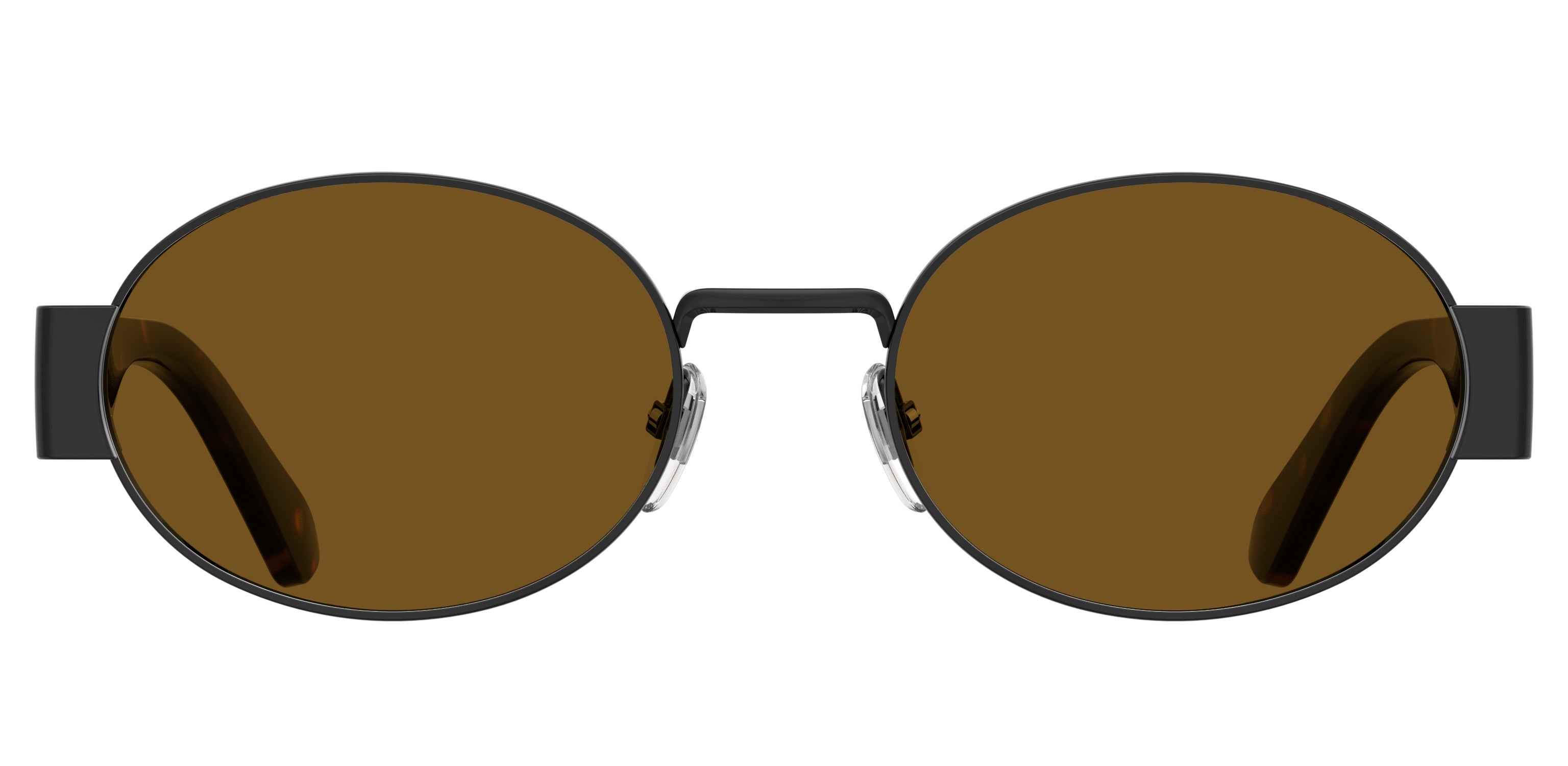 MOSCHINO MOS185/S 807 70 55