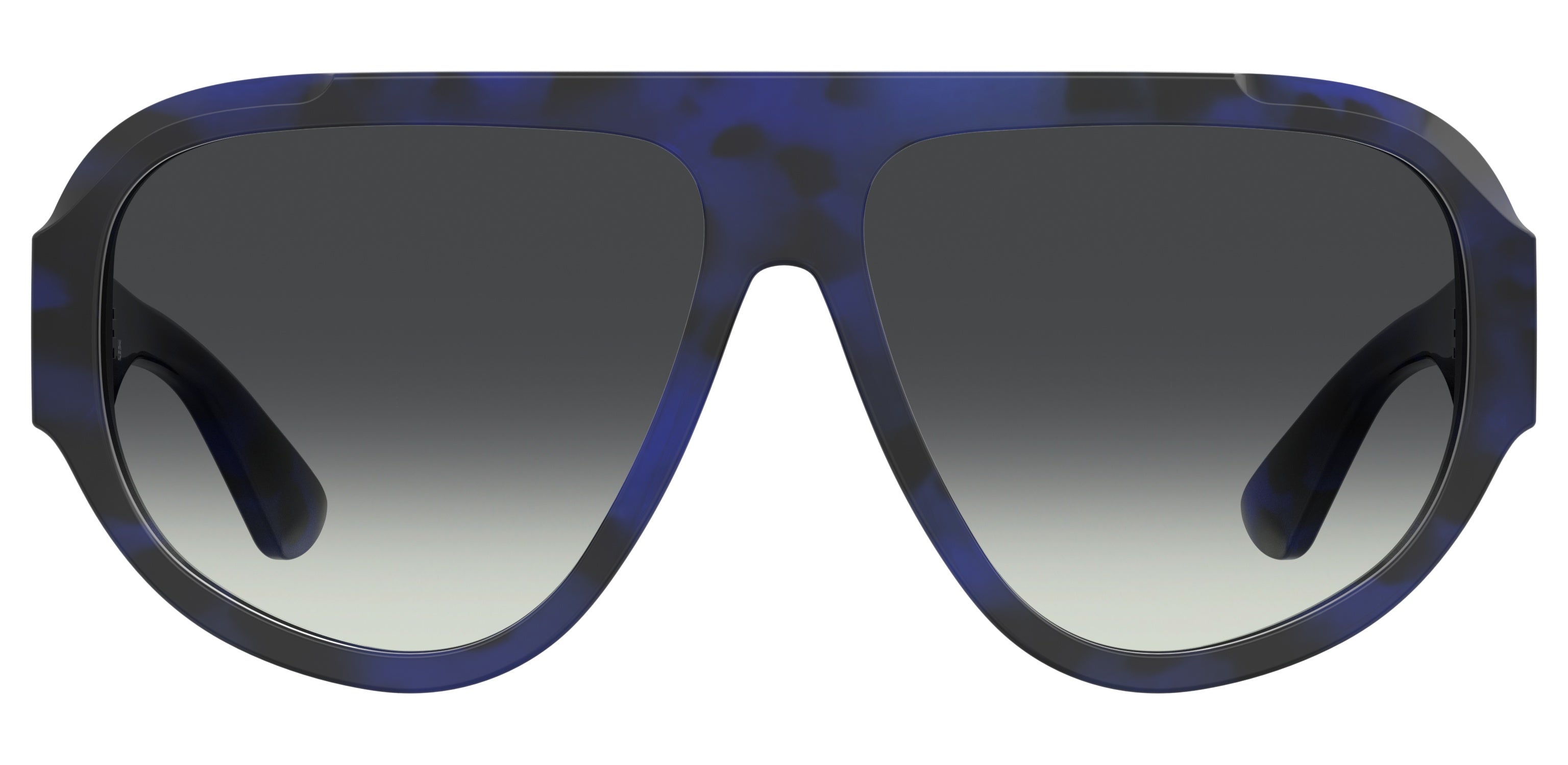 MOSCHINO MOS183/S JBW 9O 61