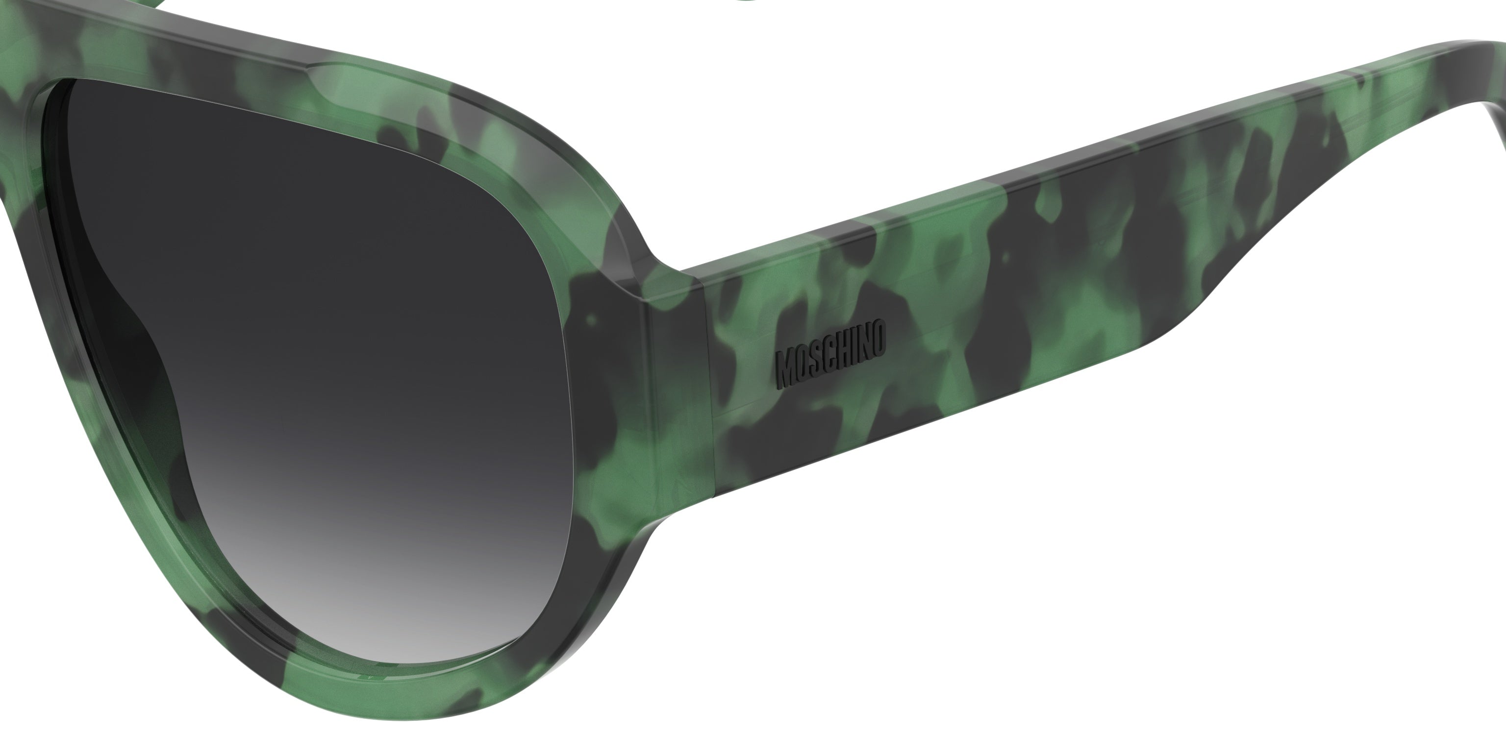 MOSCHINO MOS183/S XGW 9O 61