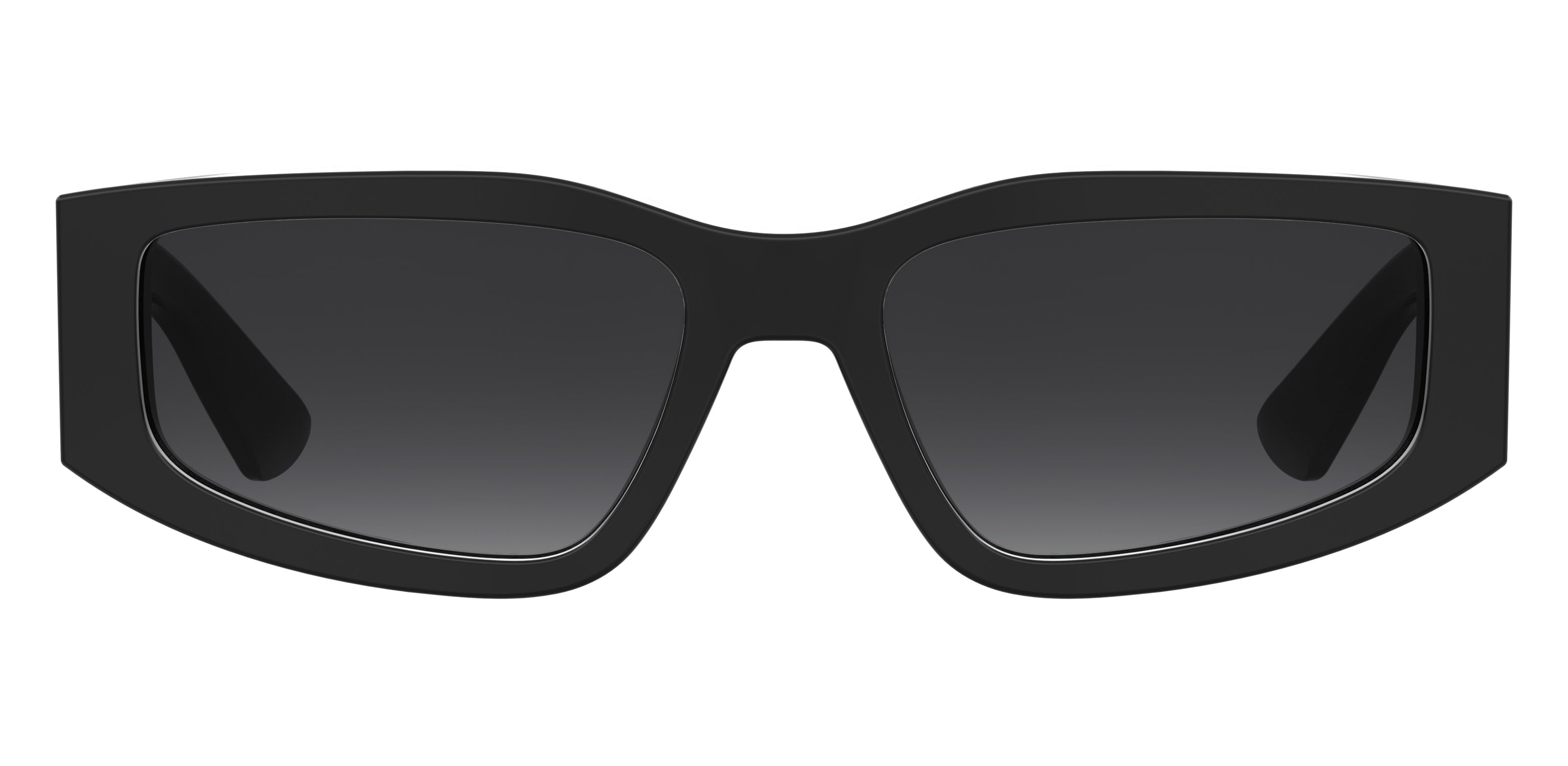 MOSCHINO MOS186/S 807 9O 56