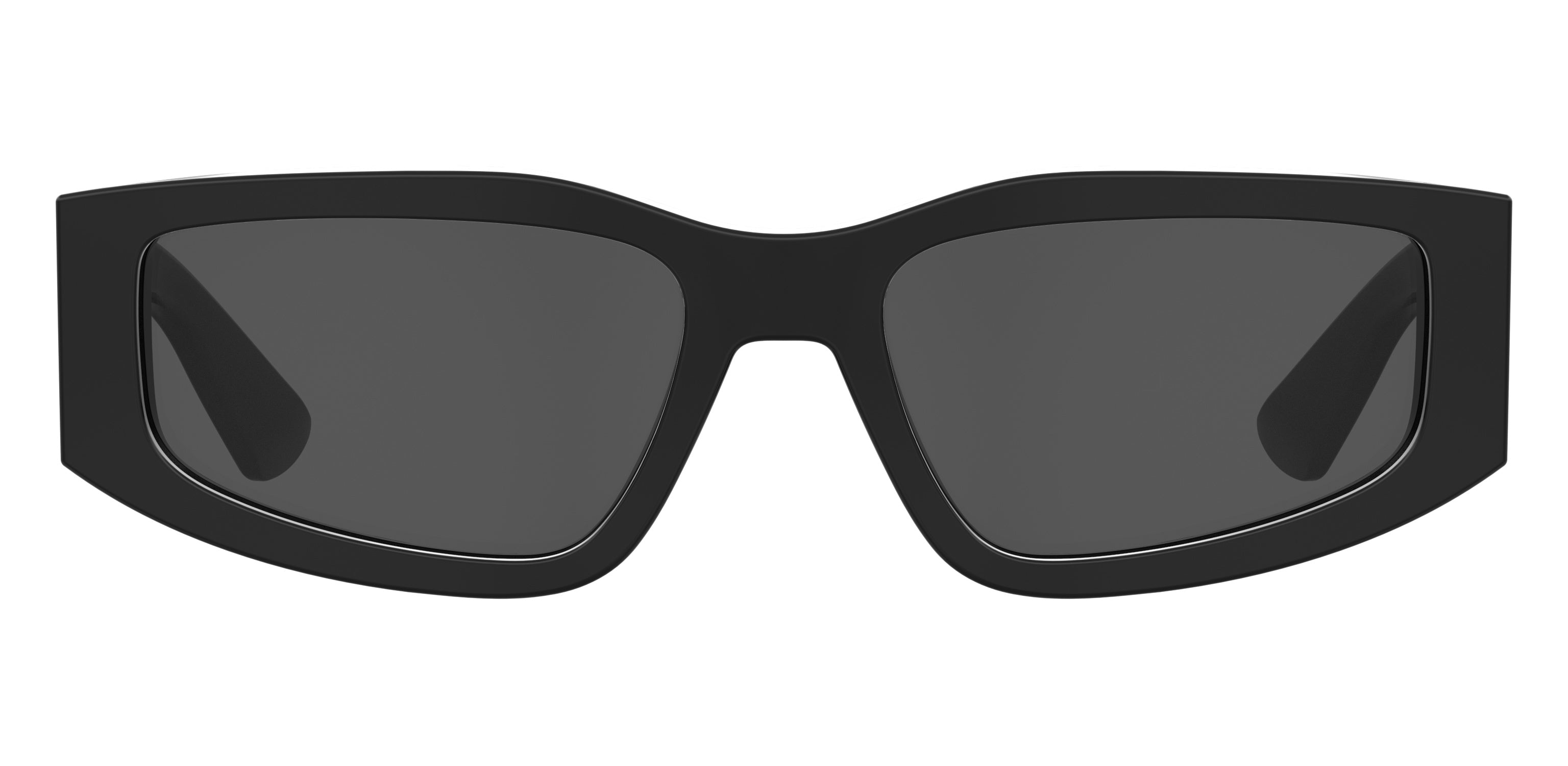 MOSCHINO MOS186/S 807 IR 56