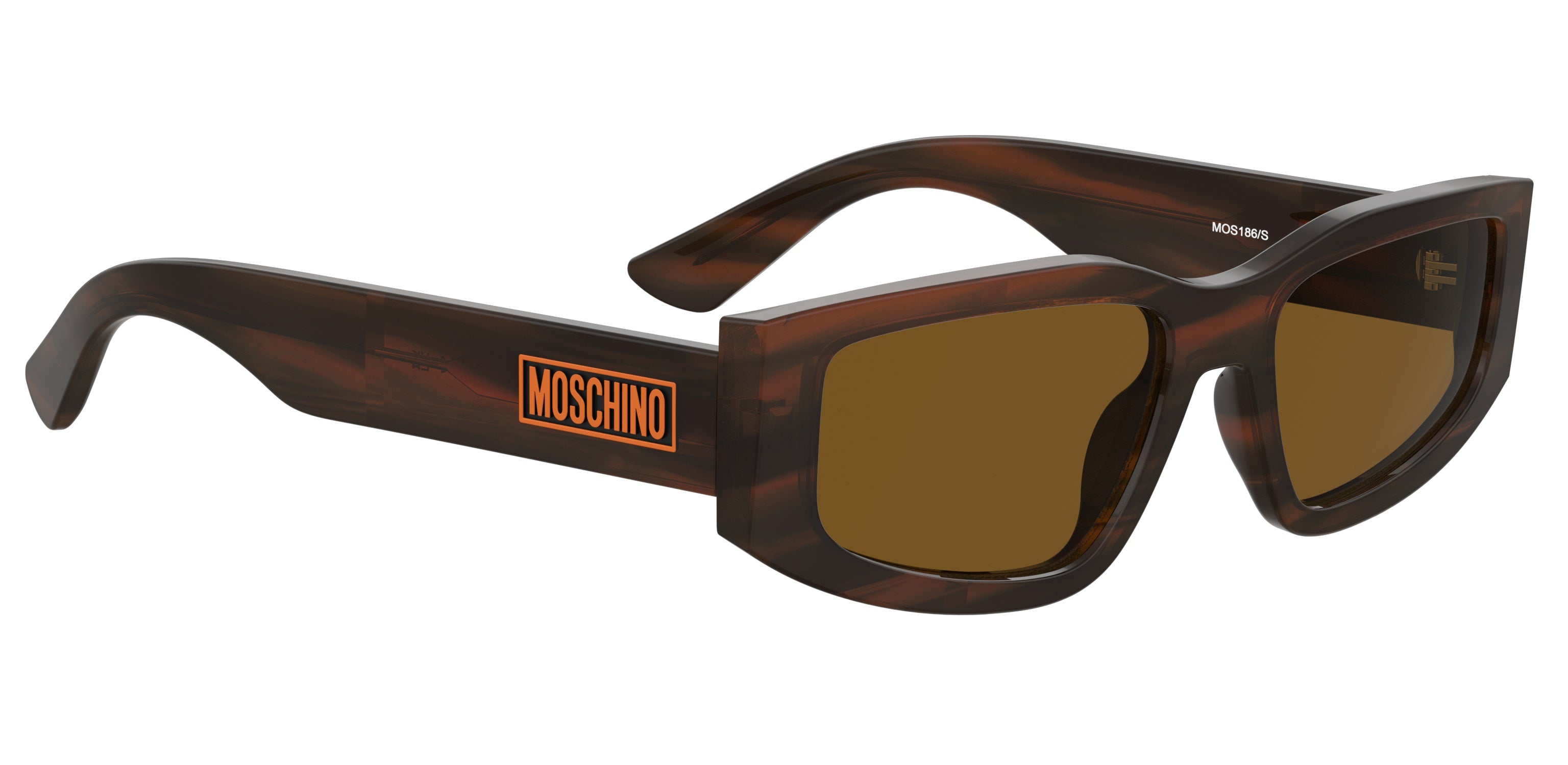 MOSCHINO MOS186/S EX4 70 56