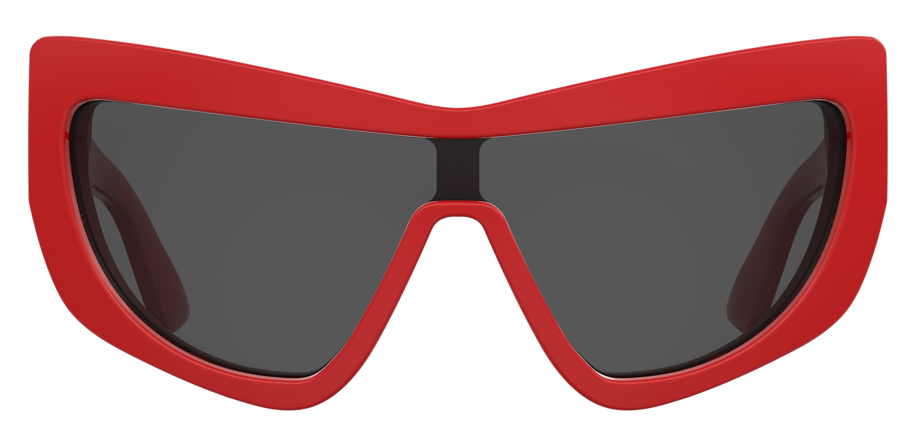 MOSCHINO MOS188/S C9A IR 99