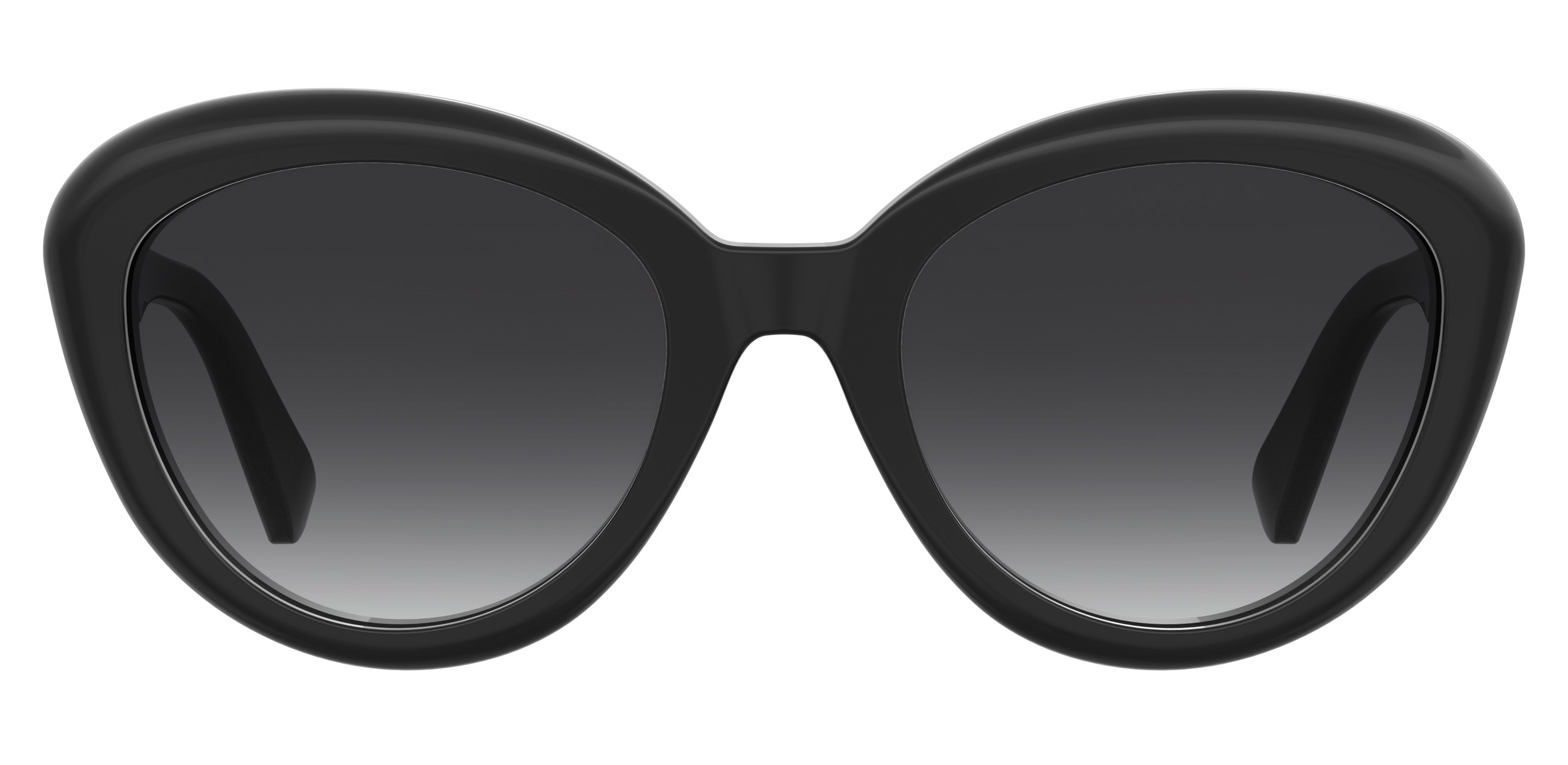 MOSCHINO MOS179/S 807 9O 54