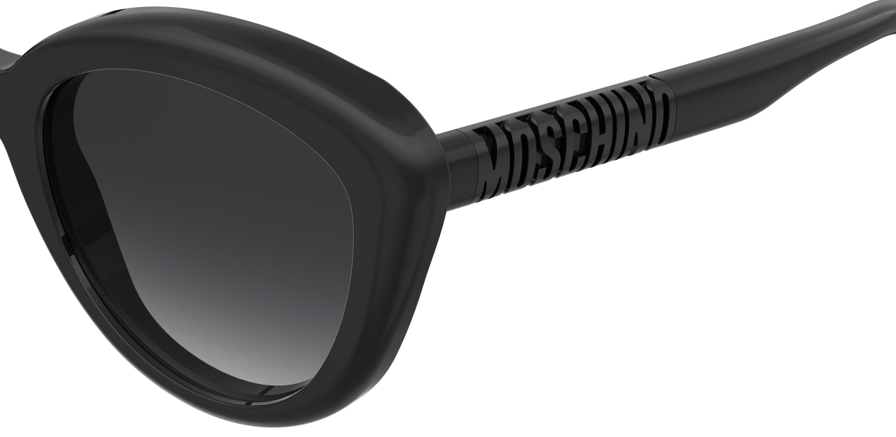 MOSCHINO MOS179/S 807 9O 54