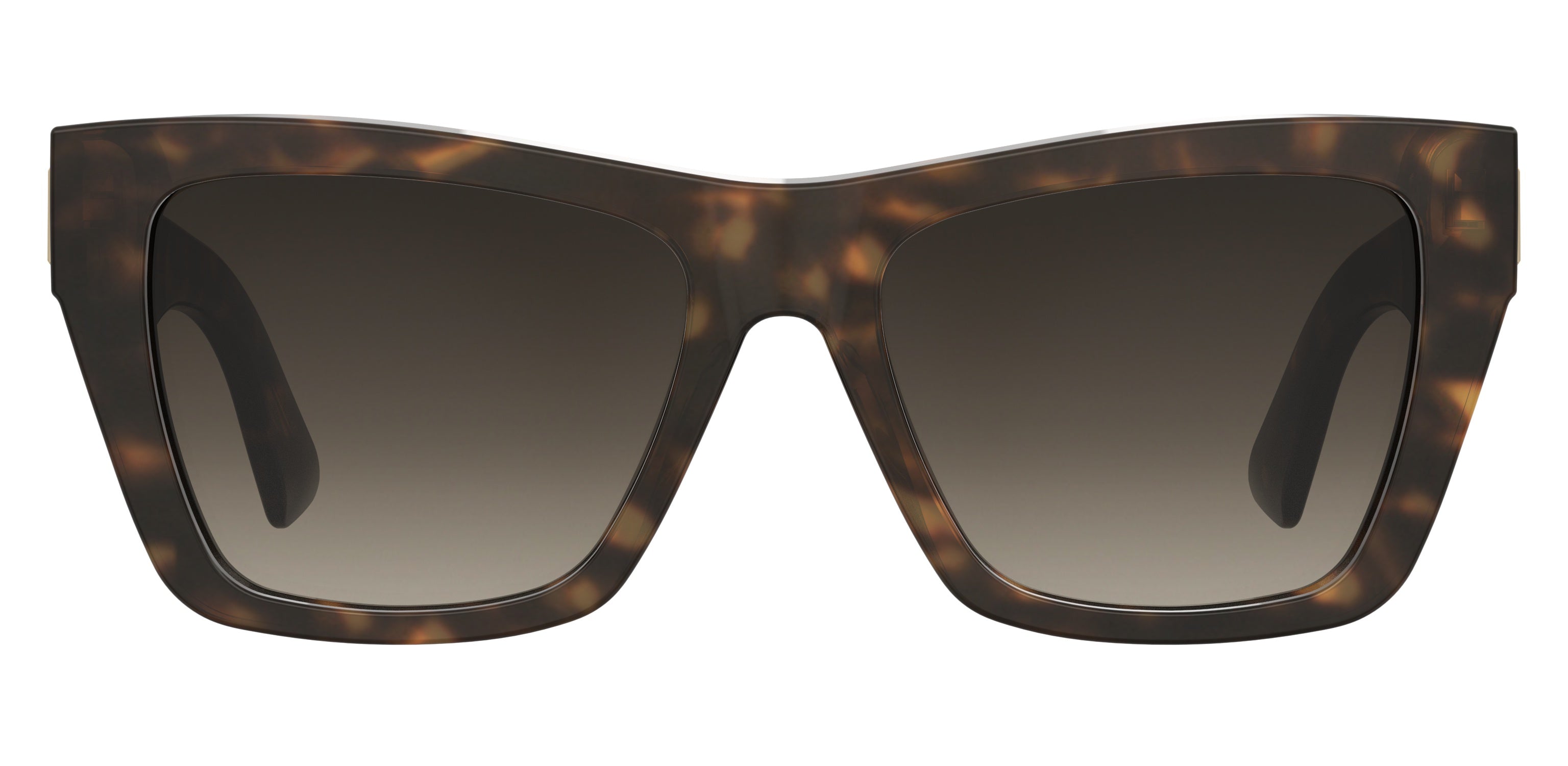 MOSCHINO MOS181/S 086 HA 54