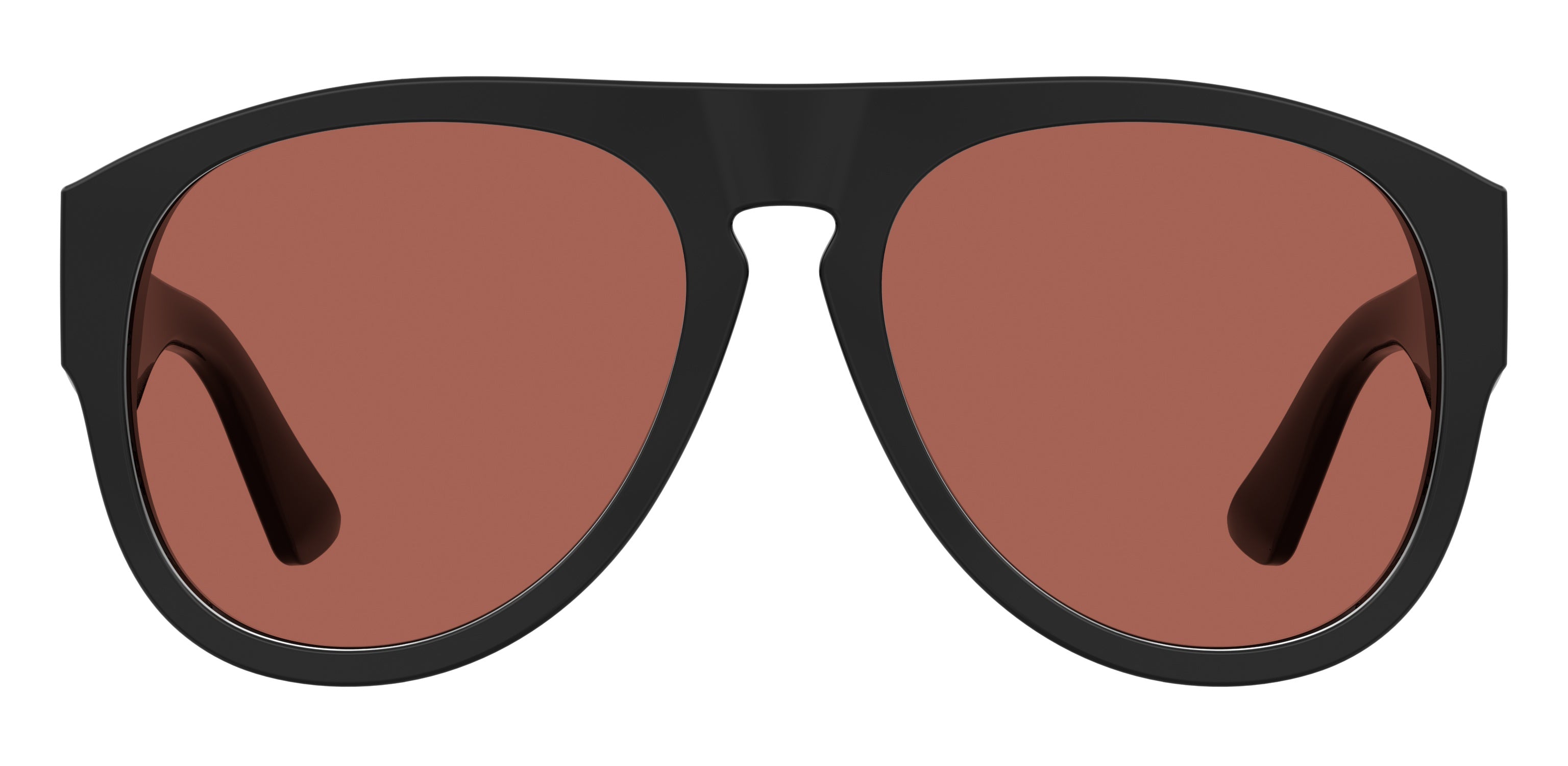 MOSCHINO MOS176/S 807 U1 58