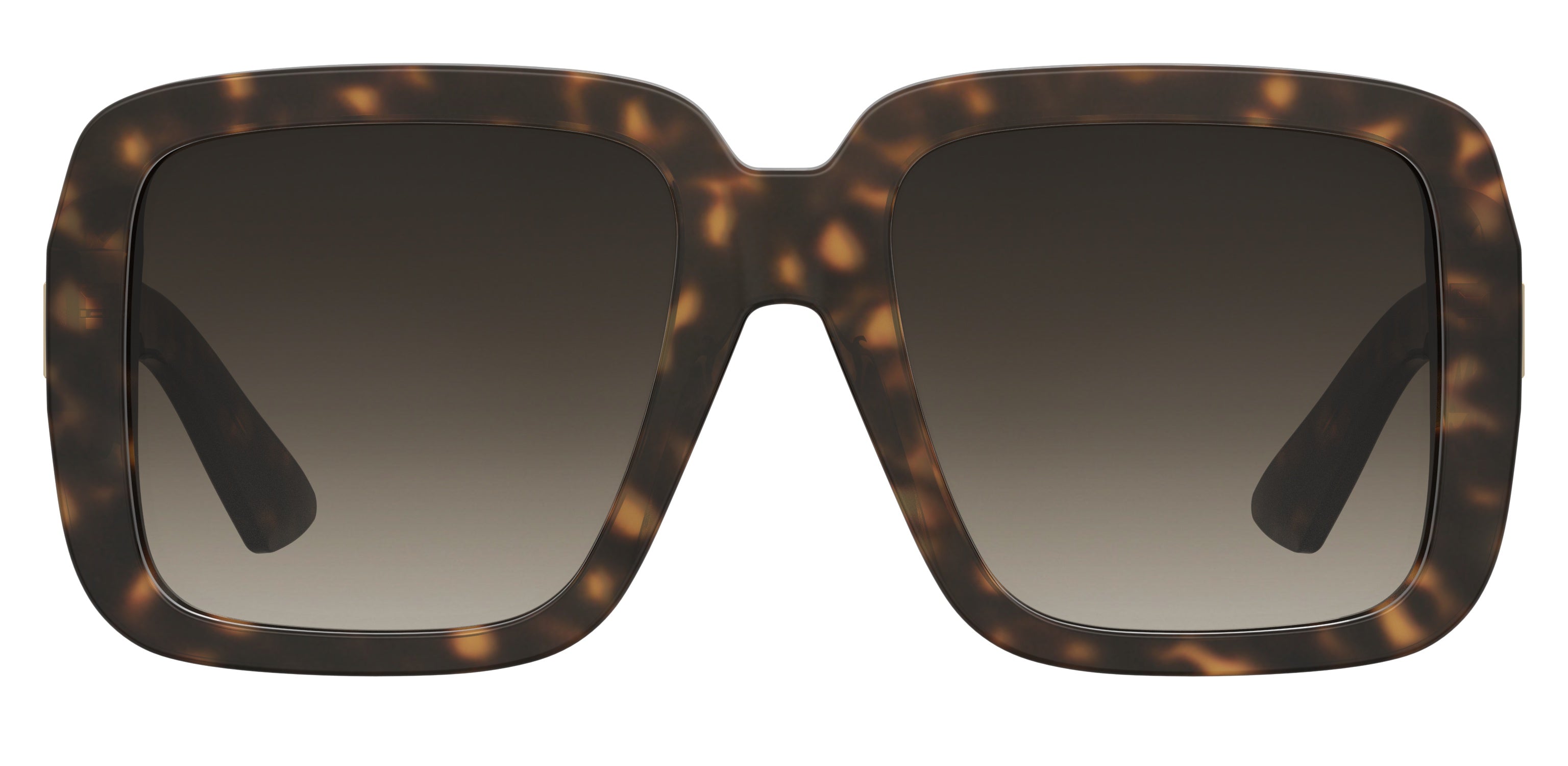 MOSCHINO MOS180/S 086 HA 55